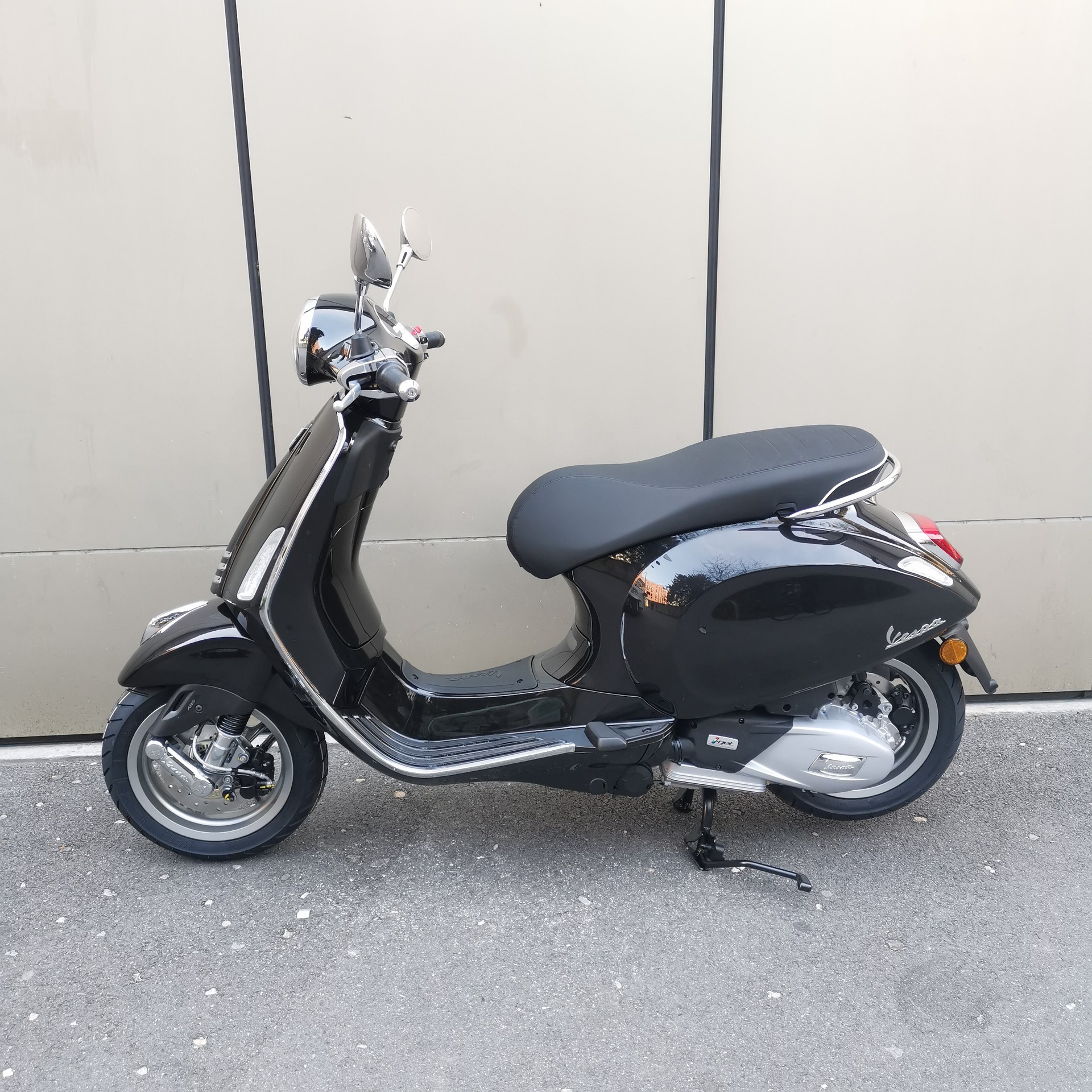 PIAGGIO New 2026 Euro 5+-showroom-element-3