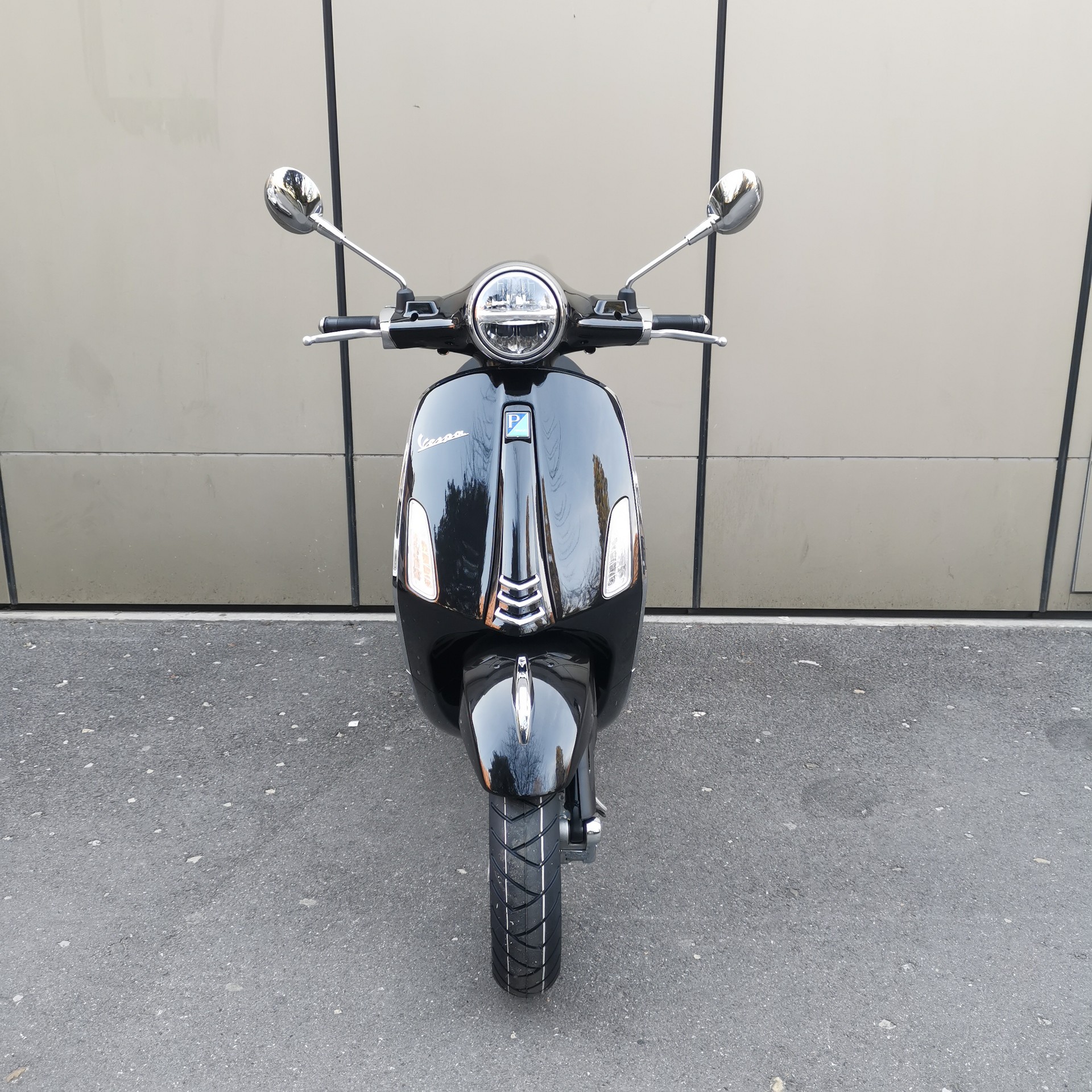 PIAGGIO New 2026 Euro 5+-showroom-element-2