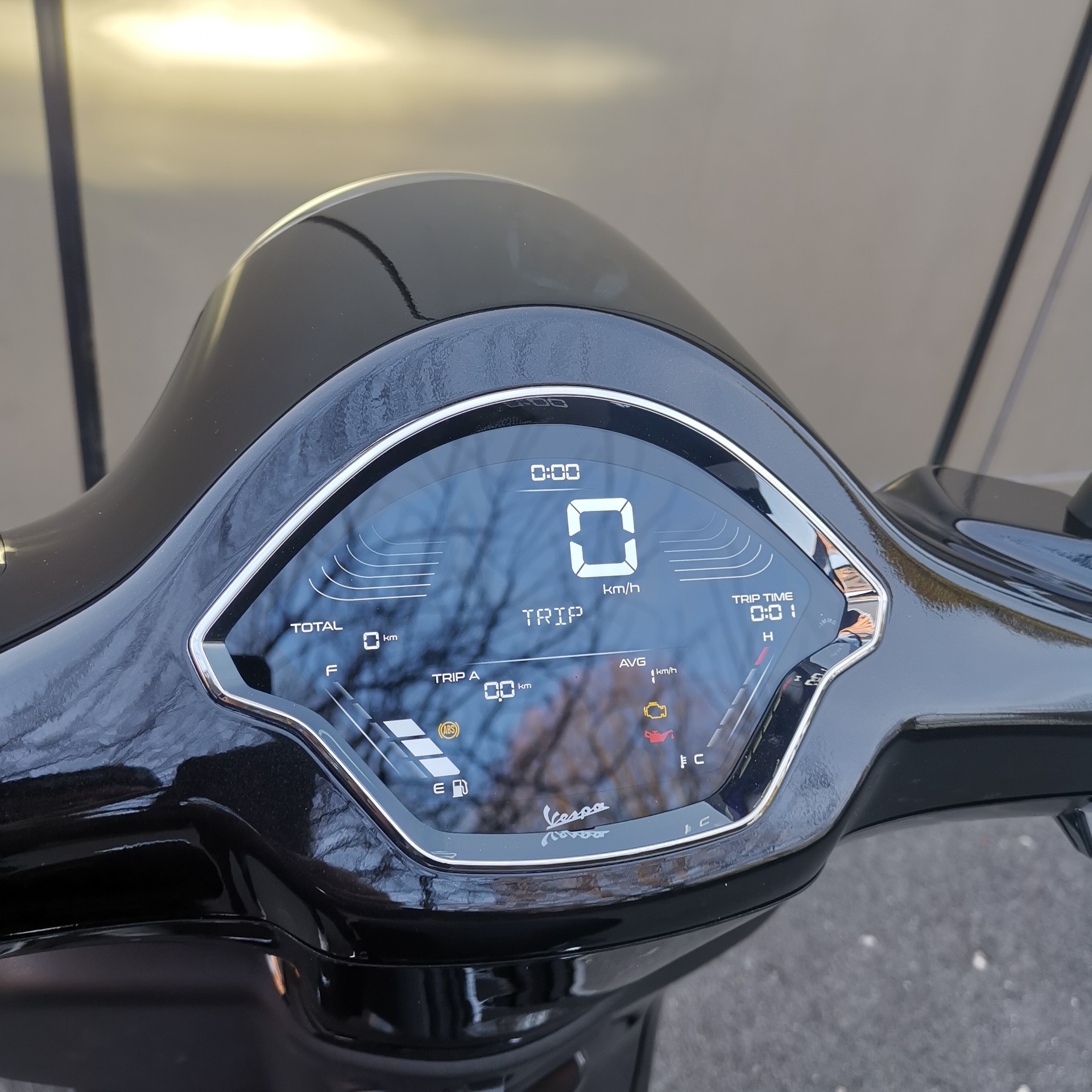 PIAGGIO New 2026 Euro 5+-image-7