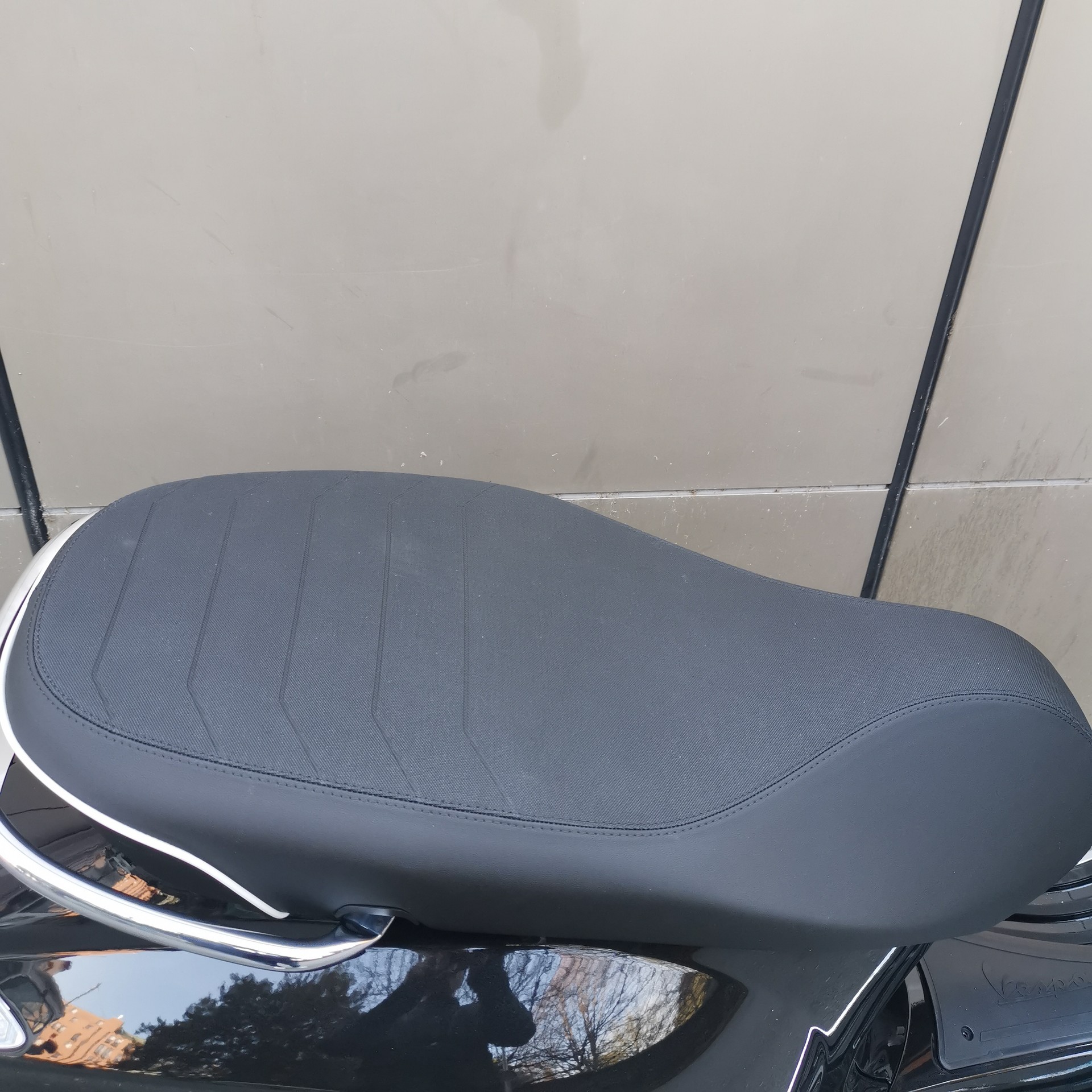 PIAGGIO New 2026 Euro 5+-image-9