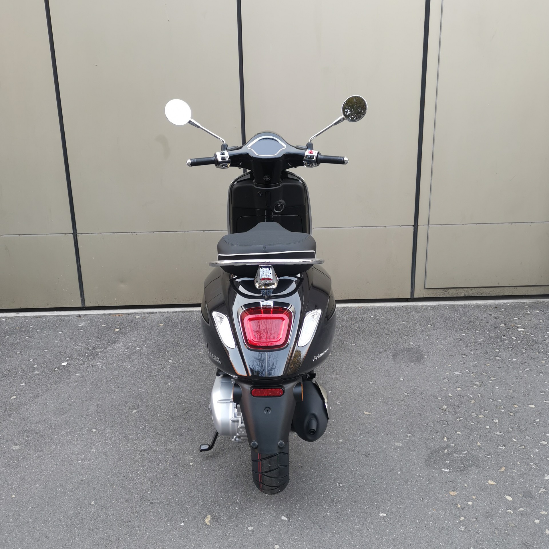 PIAGGIO New 2026 Euro 5+-image-4