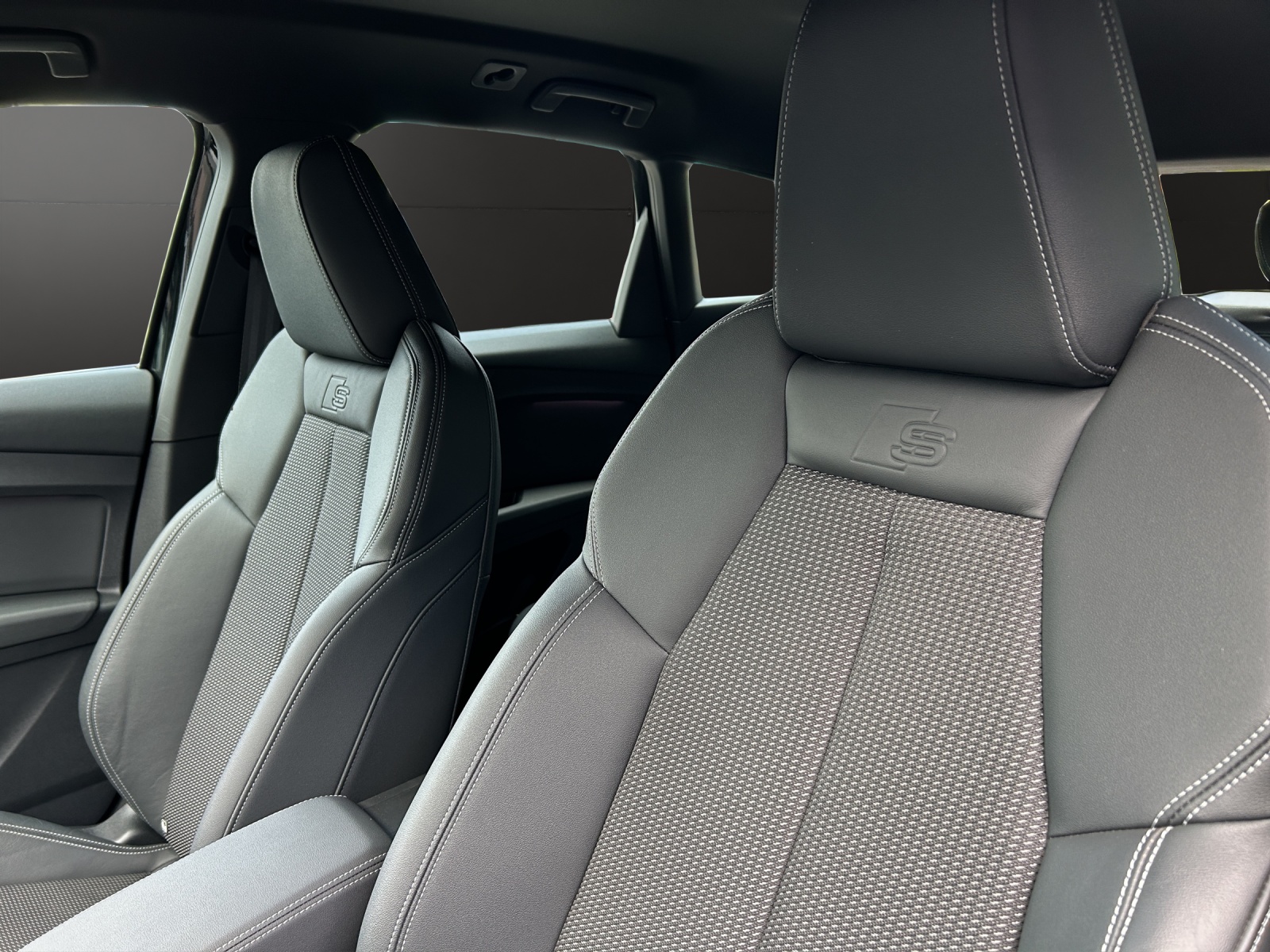 AUDI Q4 e-tron 35-image-20
