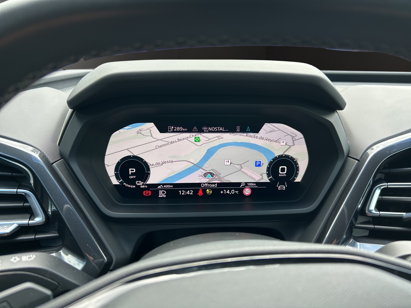 AUDI Q4 e-tron 35-image-10