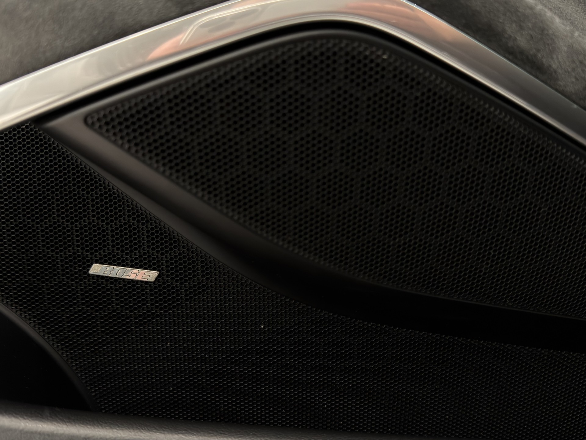 PORSCHE 911 Carrera 4 GTS PDK-image-25