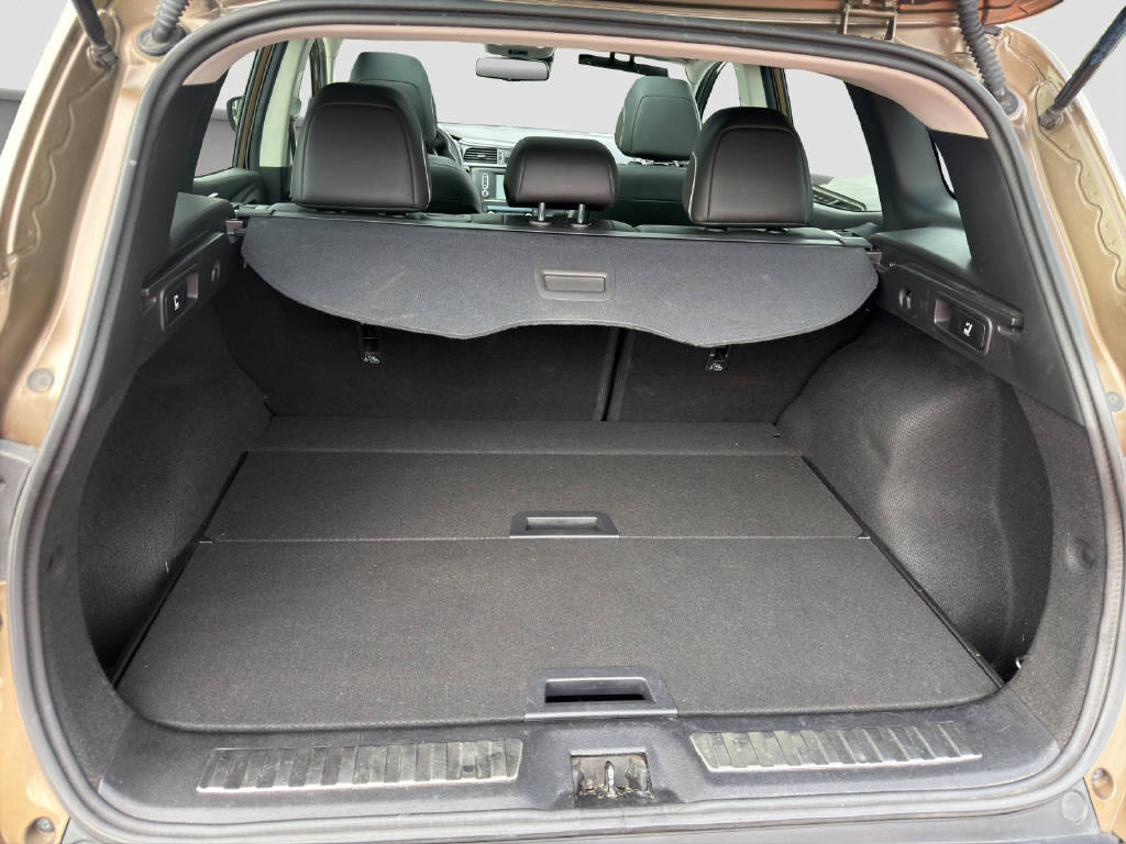 RENAULT Kadjar 1.6 dCi Bose 4WD-image-13