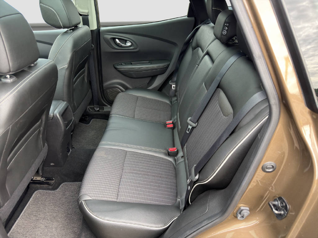 RENAULT Kadjar 1.6 dCi Bose 4WD-image-12