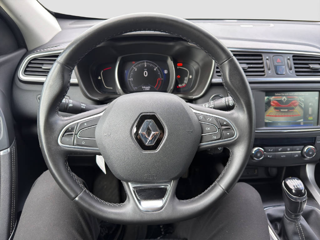 RENAULT Kadjar 1.6 dCi Bose 4WD-image-8