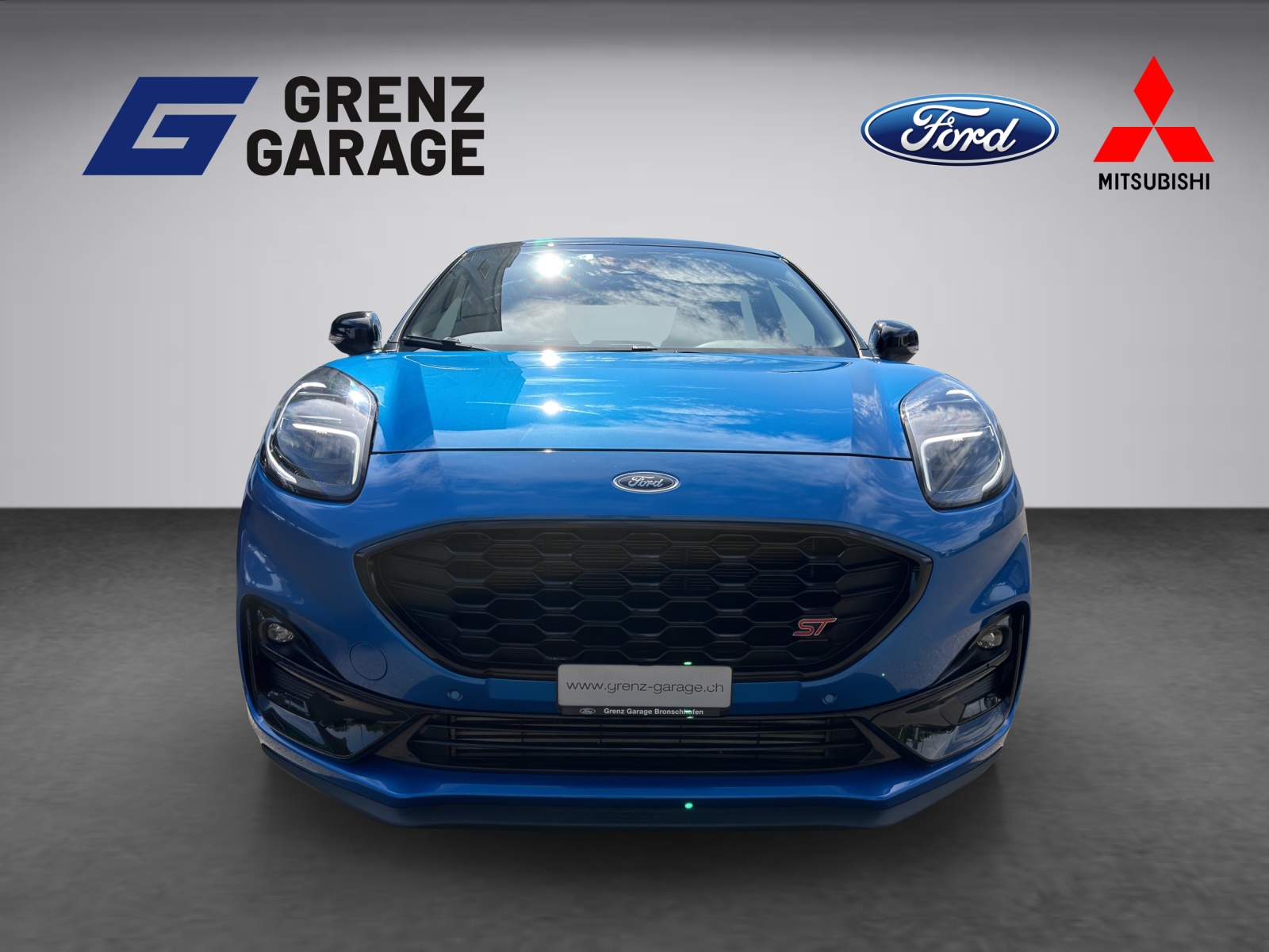 FORD Puma 1.5 EcoB ST X-image-7