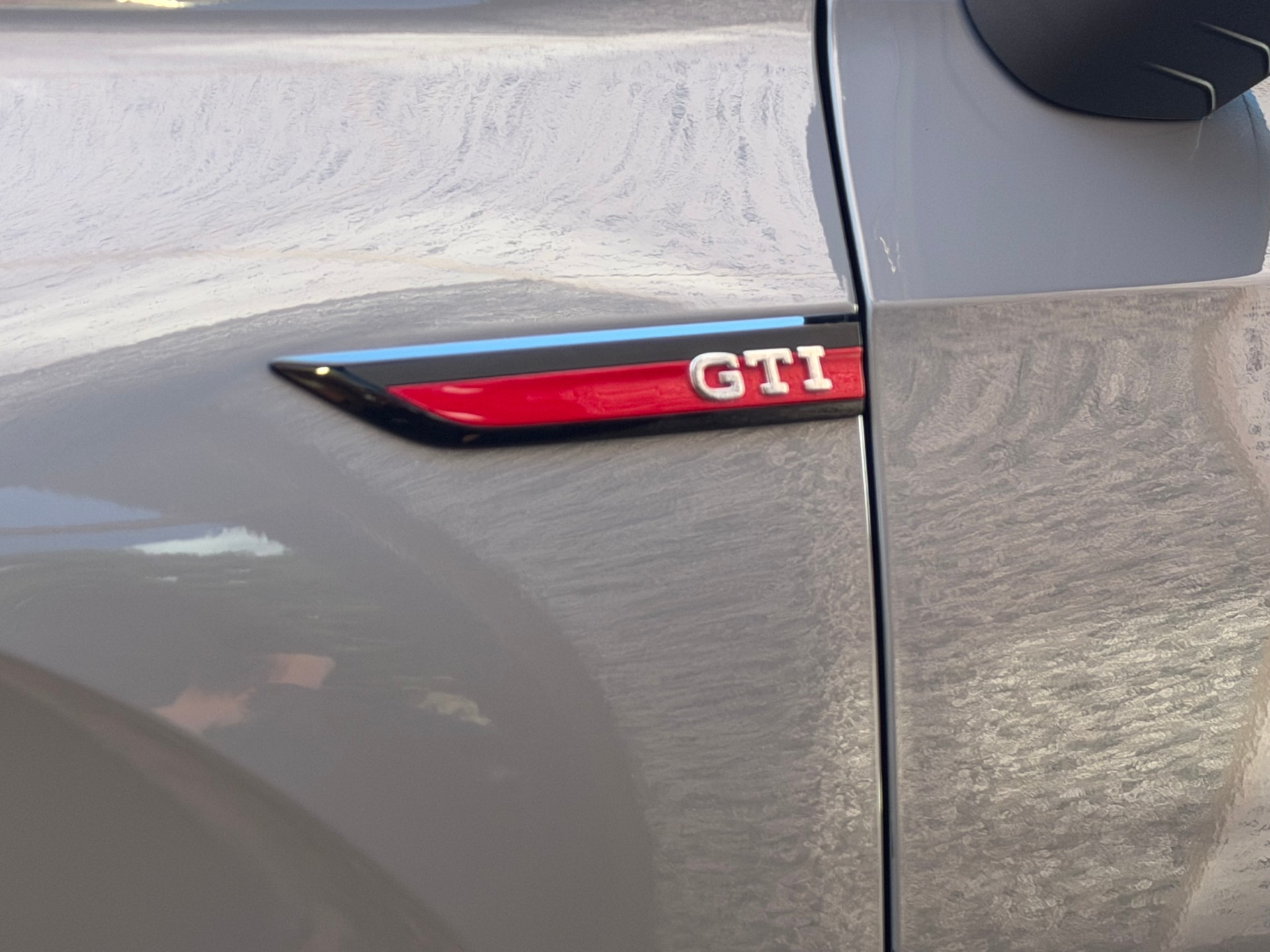 VW Golf 2.0 TSI GTI DSG-image-5