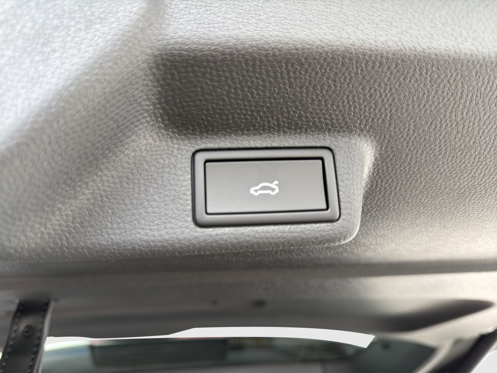 VW ID Buzz 7 posti-image-15
