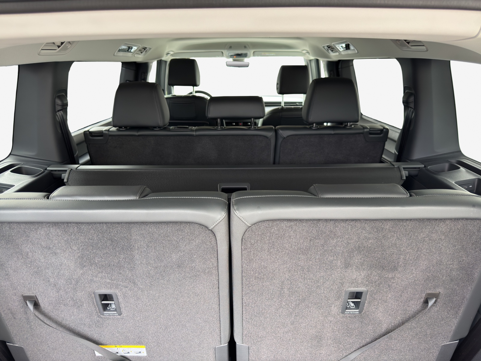 VW ID Buzz 7 posti-image-14