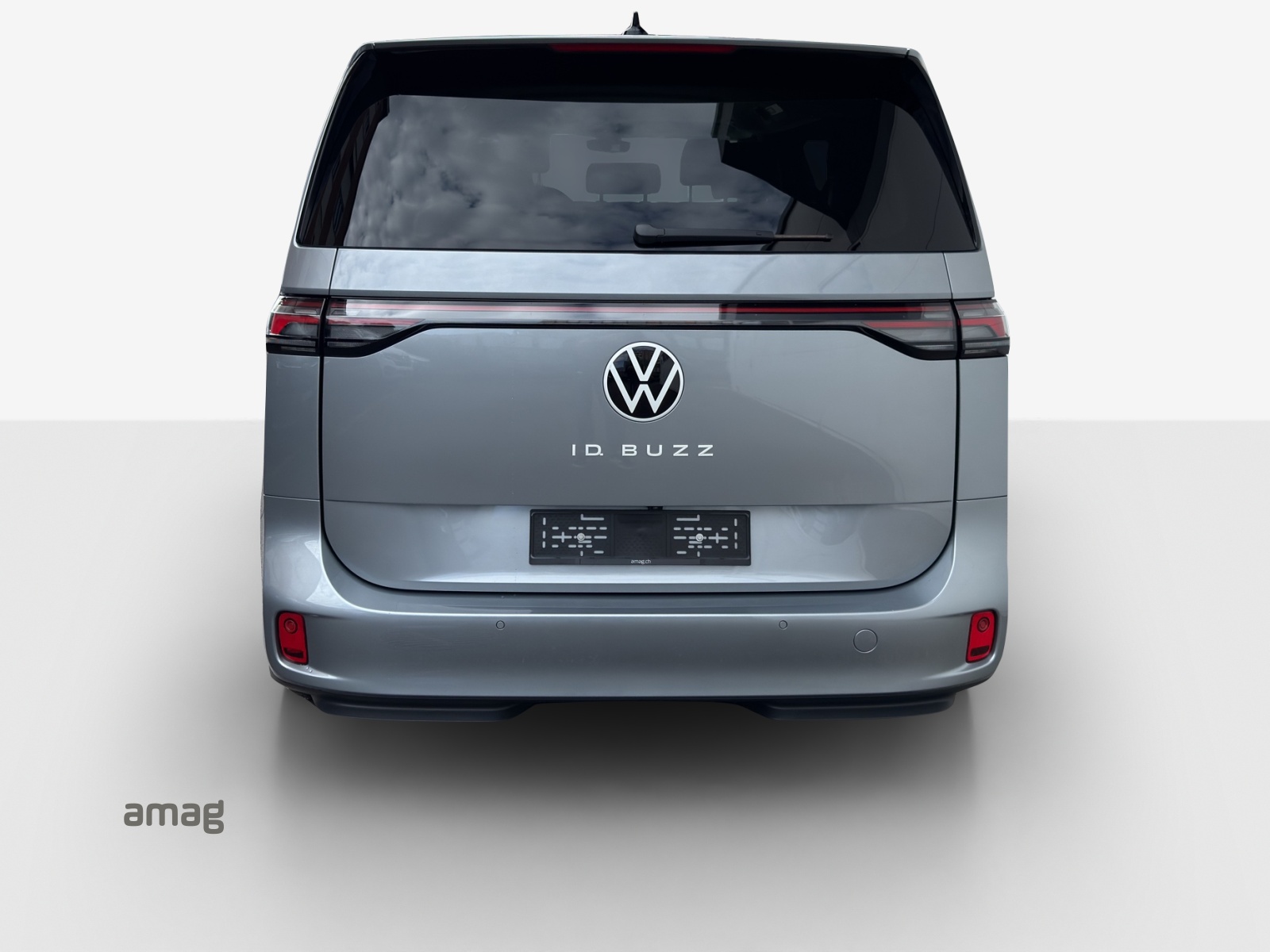 VW ID.Buzz LWB Pro-showroom-element-3