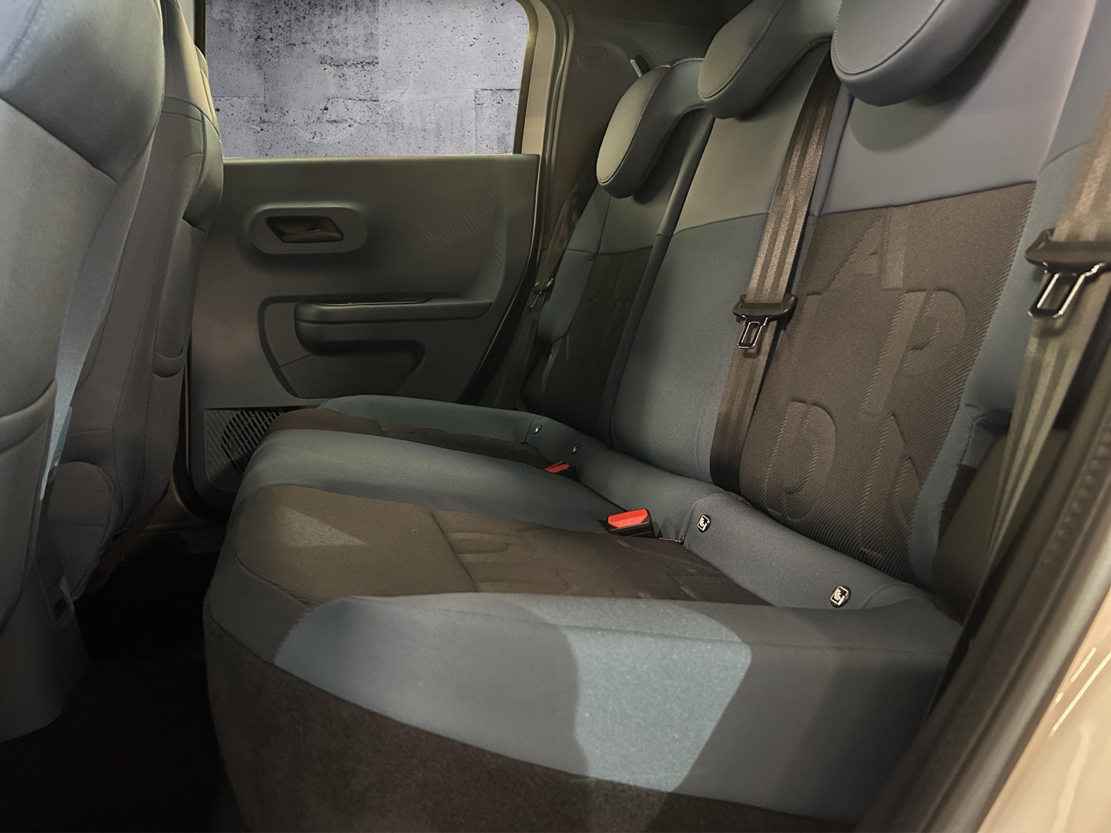 FIAT Grande Panda MHEV Icon-image-8