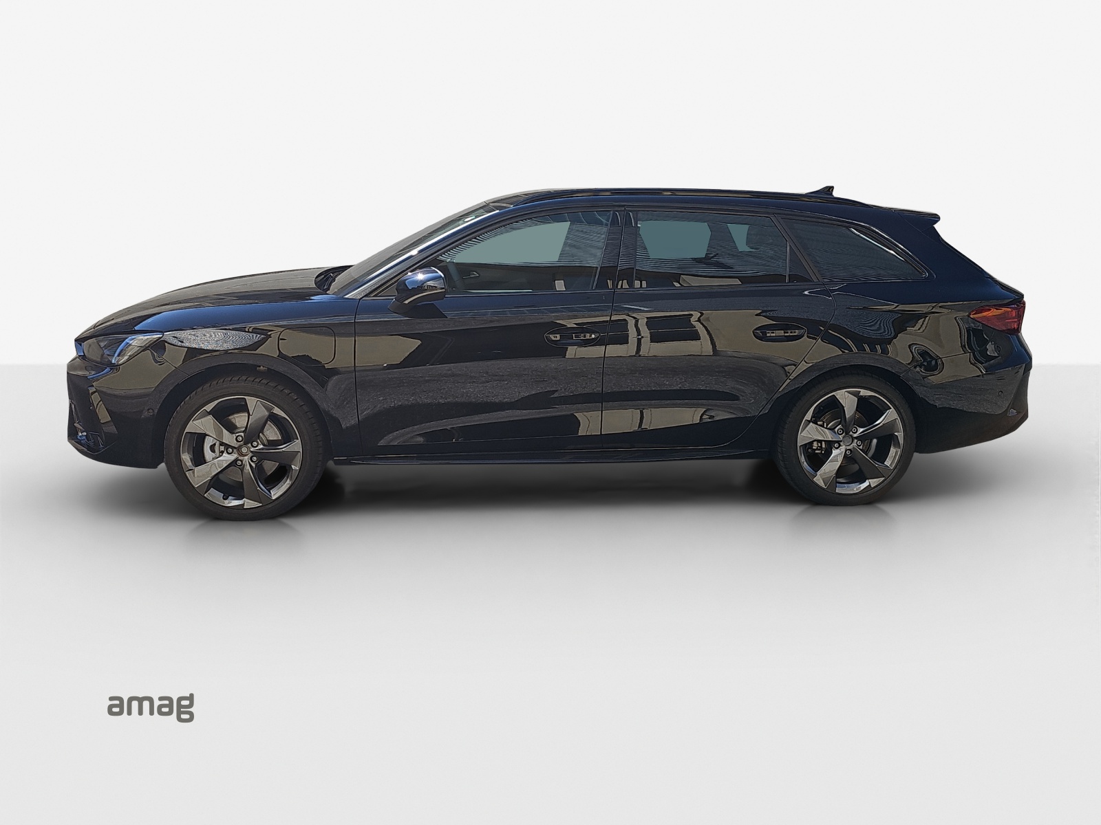 CUPRA CUPRA LEON SPORTSTOURER e-HYBRID PRIME EDITION-showroom-element-1