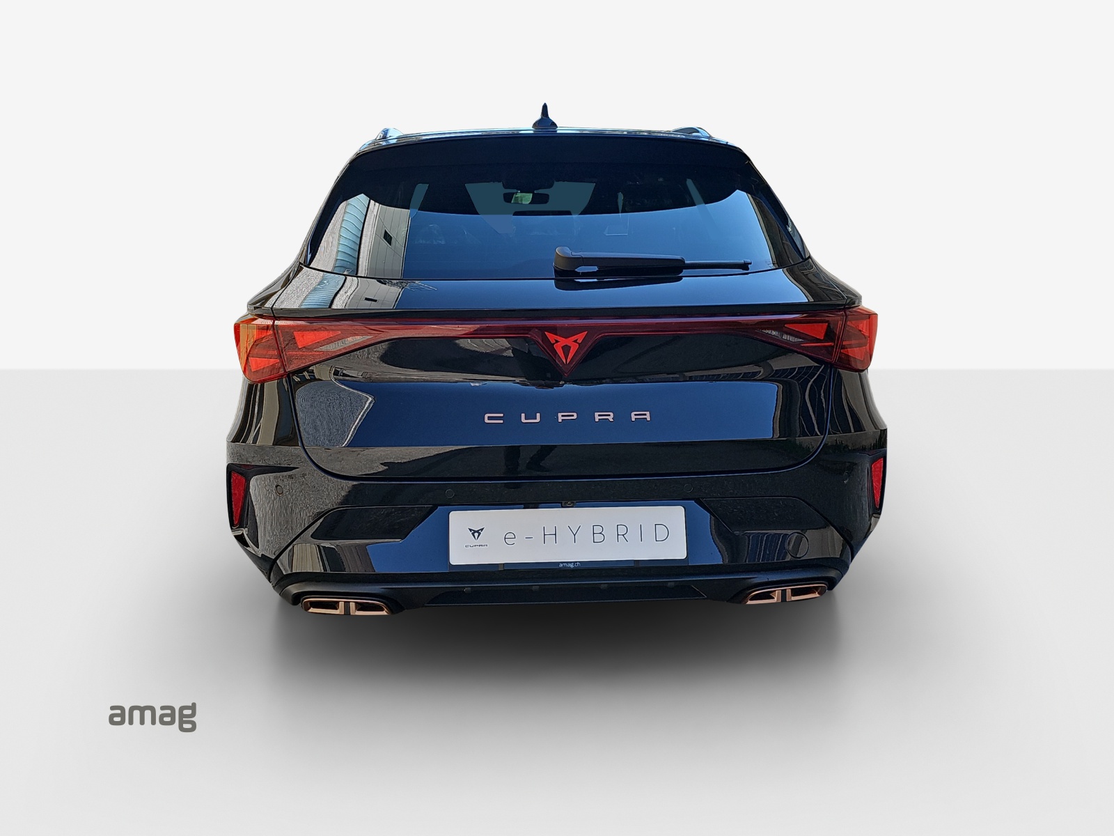 CUPRA CUPRA LEON SPORTSTOURER e-HYBRID PRIME EDITION-showroom-element-3