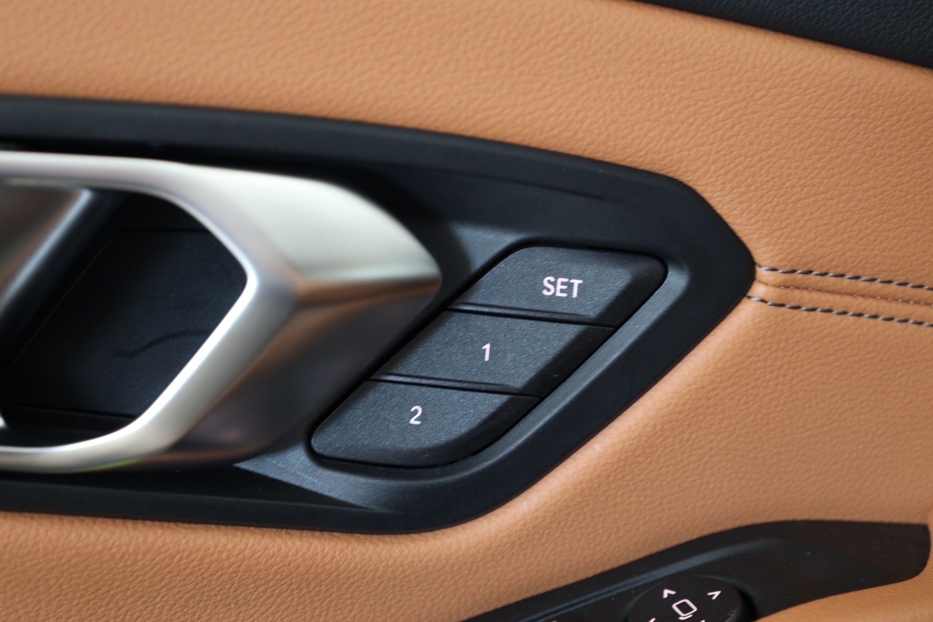 BMW 320i xDrive Steptronic M Sport-image-18