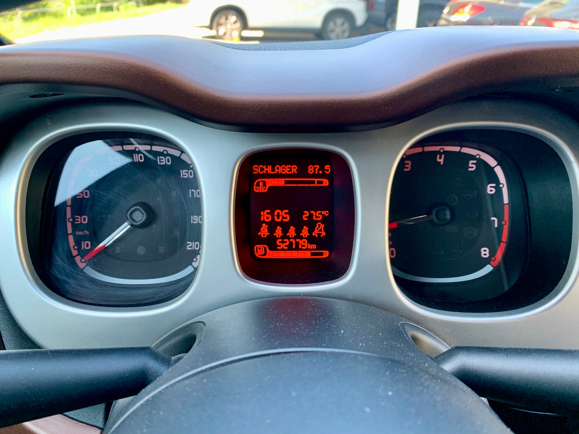 FIAT Panda 0.9T.air Cross 4x4-image-12