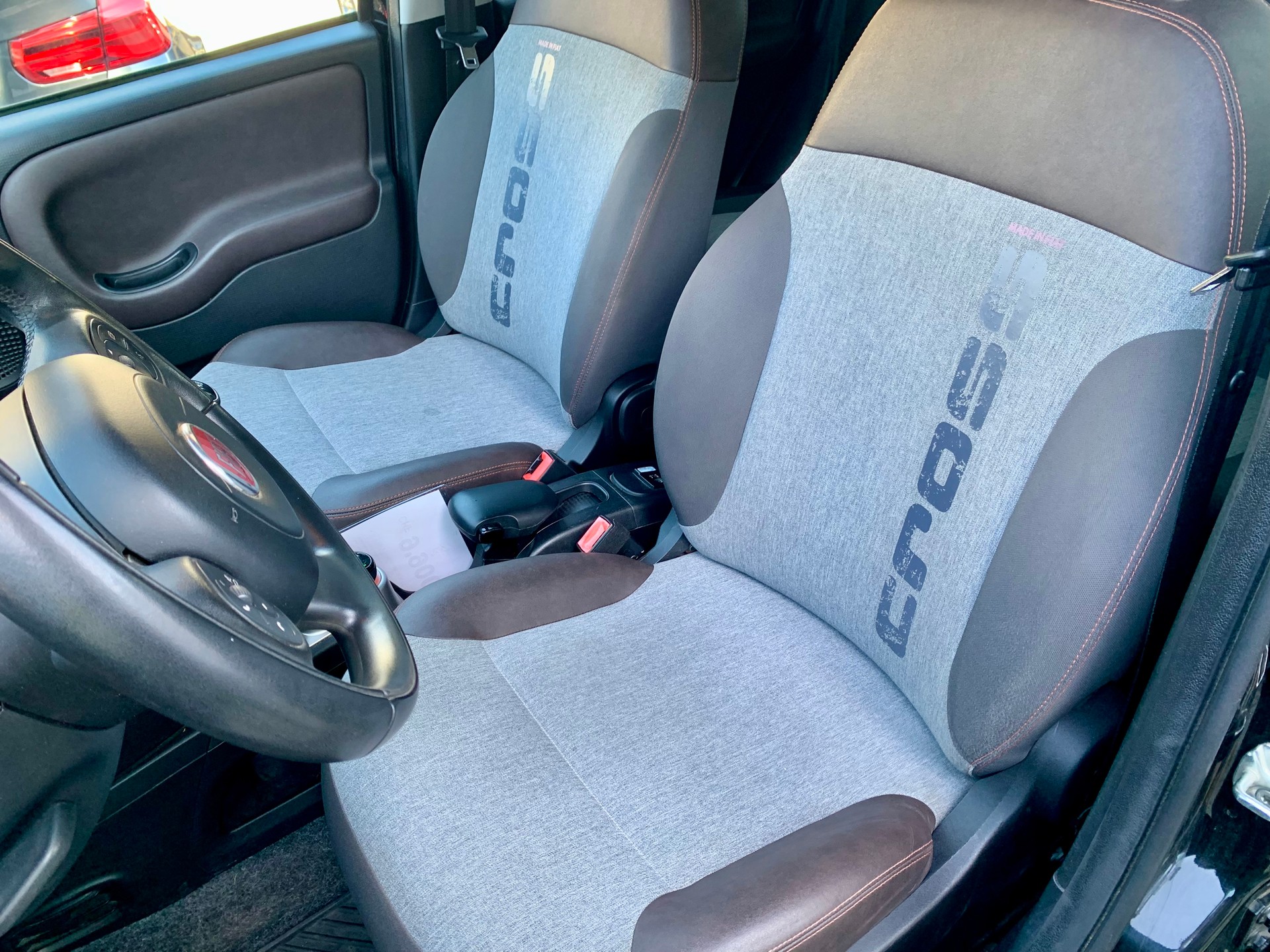 FIAT Panda 0.9T.air Cross 4x4-image-6