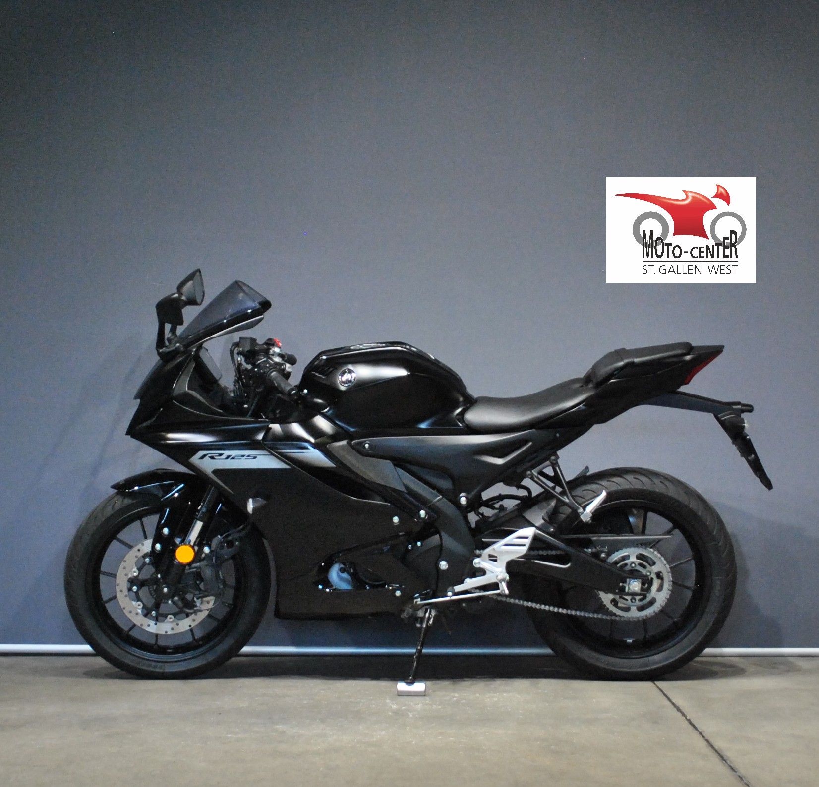 YAMAHA YZF-R 125 ABS-showroom-element-2