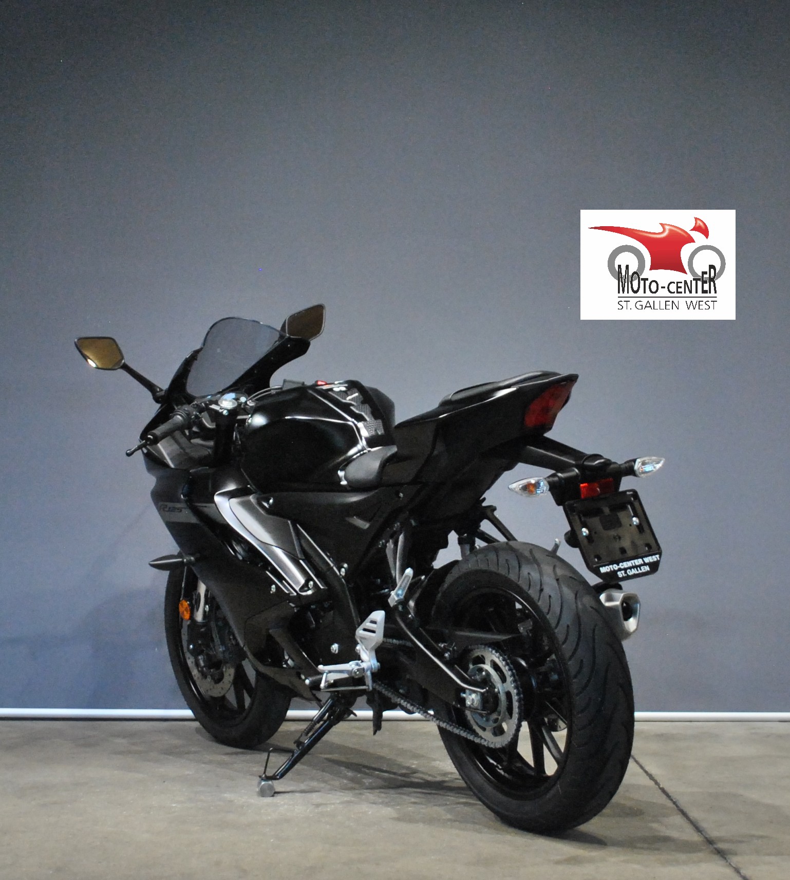 YAMAHA YZF-R 125 ABS-showroom-element-3