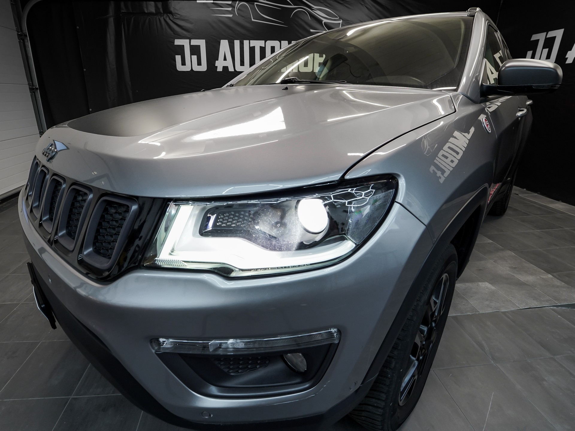 JEEP Compass 2.0CRD Trailhawk AWD 9ATX-image-3