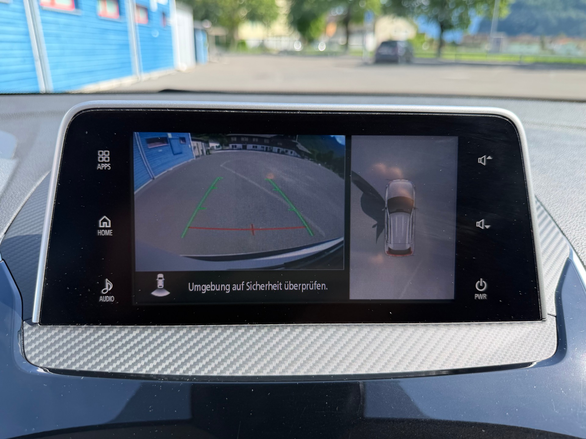 MITSUBISHI Eclipse Cross 1.5 T-Mivec Diamond 4WD CVT-image-18