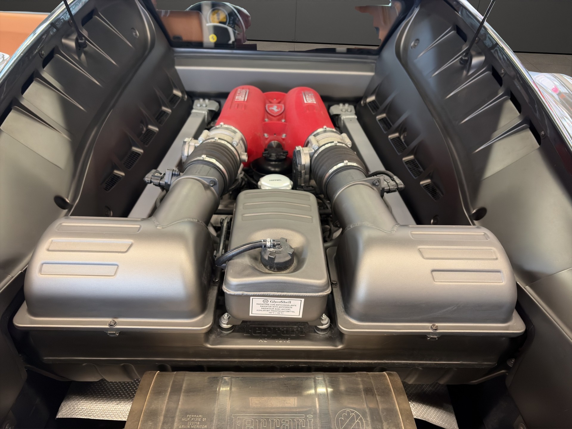FERRARI F430-image-22