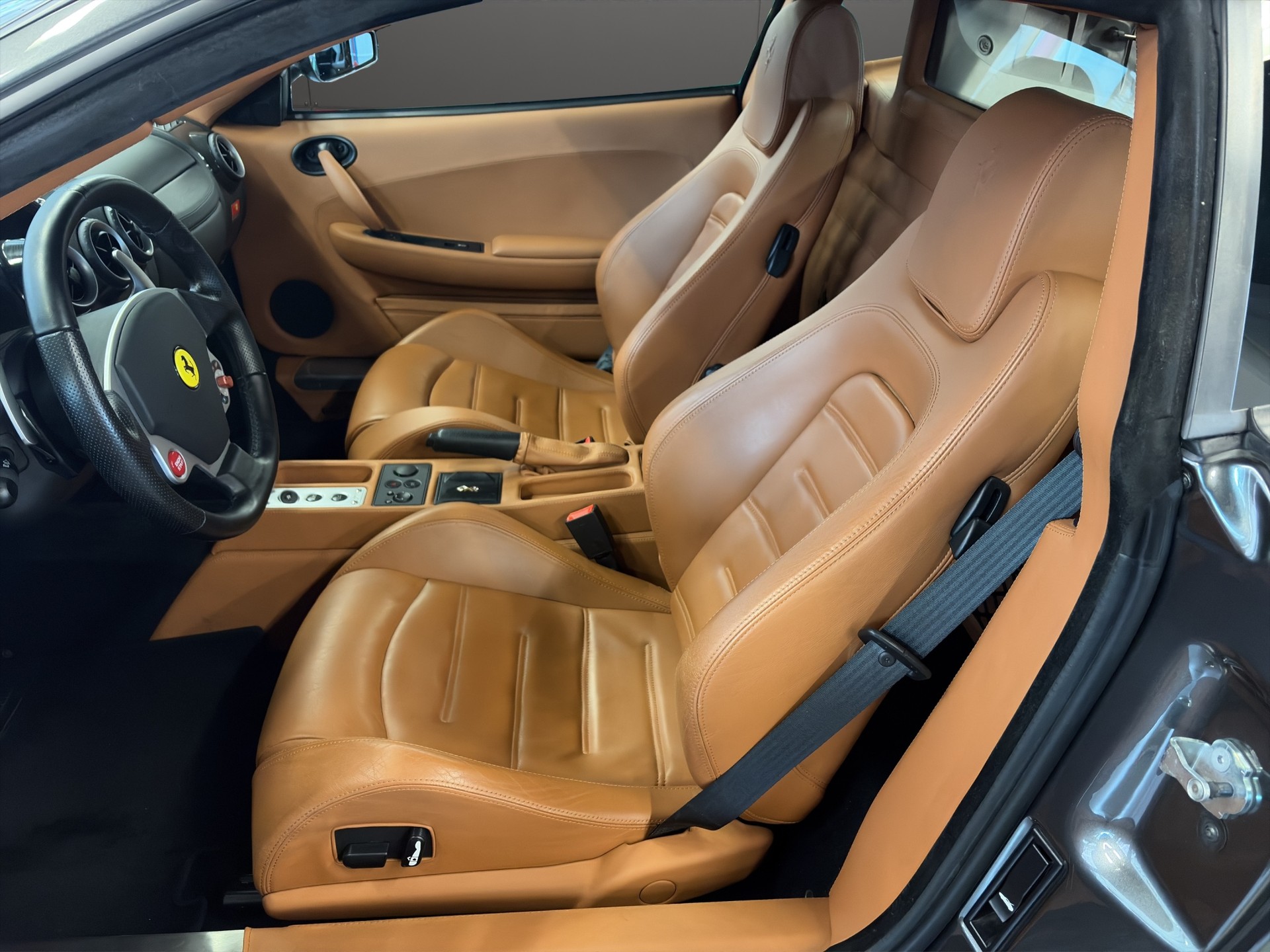 FERRARI F430-image-14
