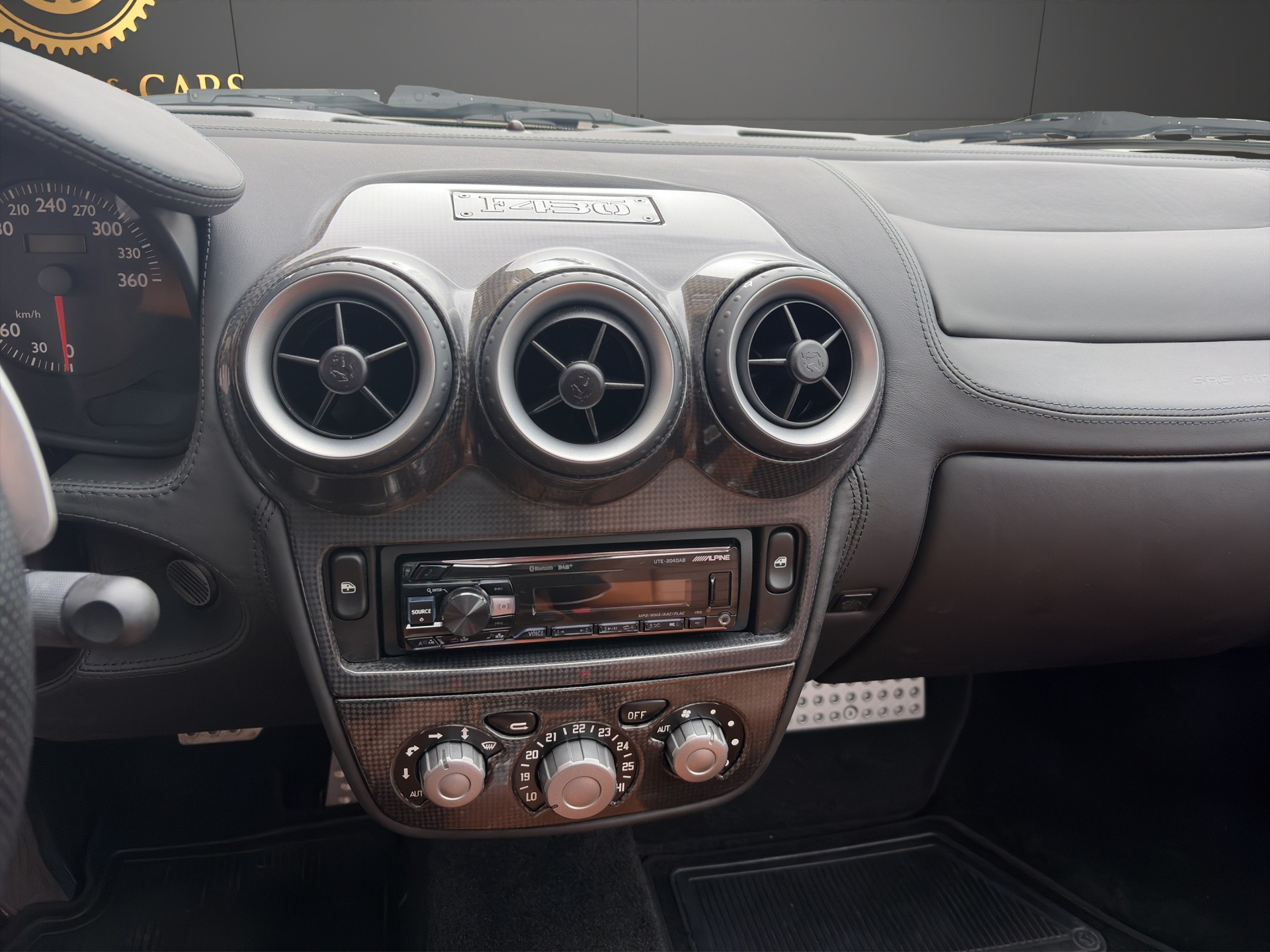 FERRARI F430-image-19