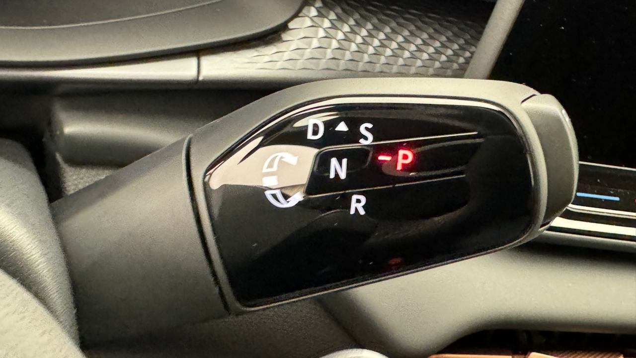 CUPRA Terramar 1.5 eTSI DSG-image-10