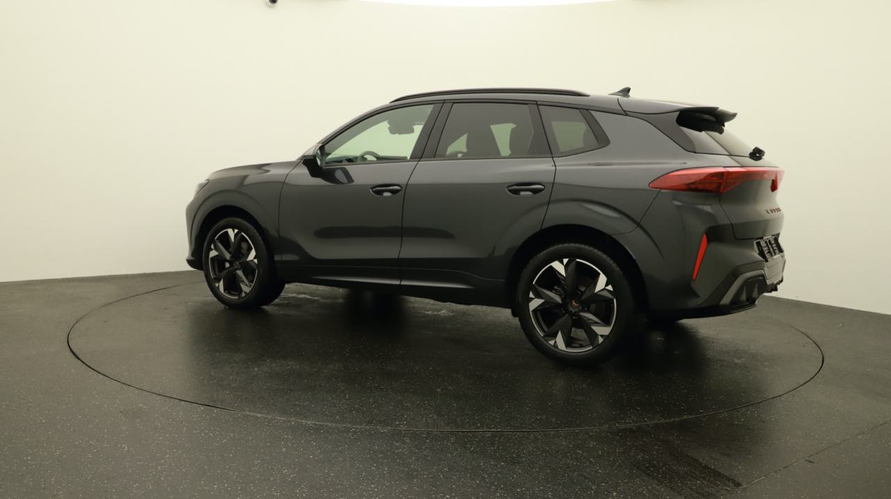 CUPRA Terramar 1.5 eTSI DSG-image-2