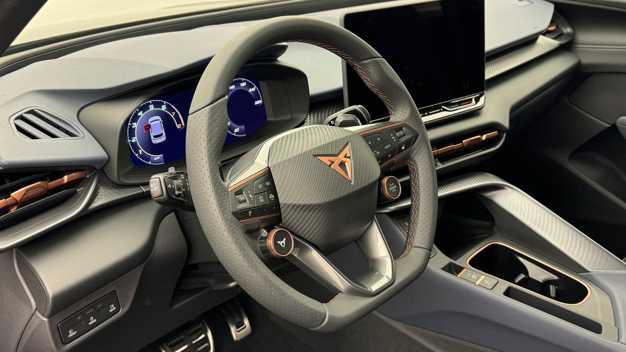 CUPRA Terramar 1.5 eTSI DSG-image-6