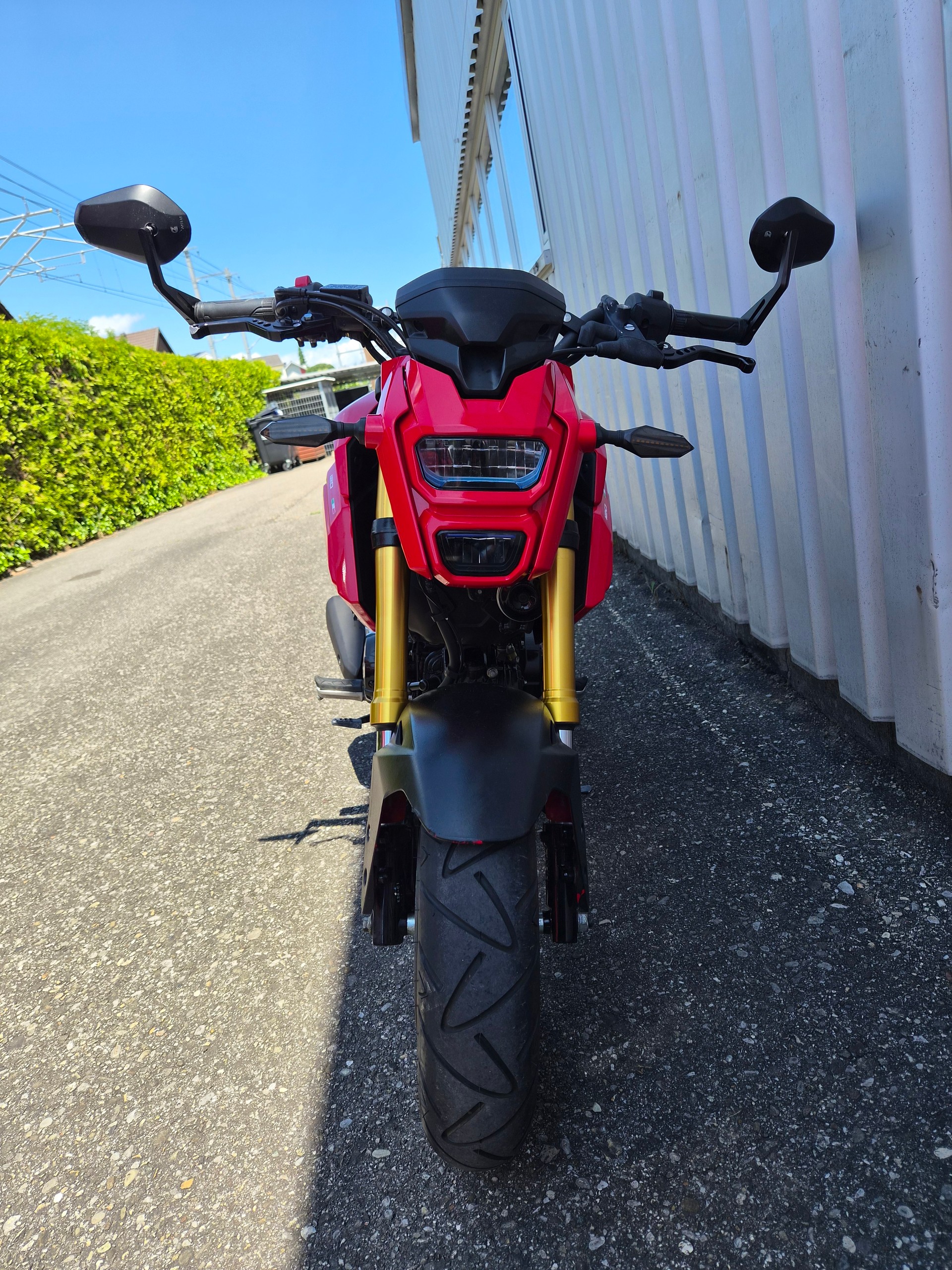 HONDA MSX 125 ABS-showroom-element-2