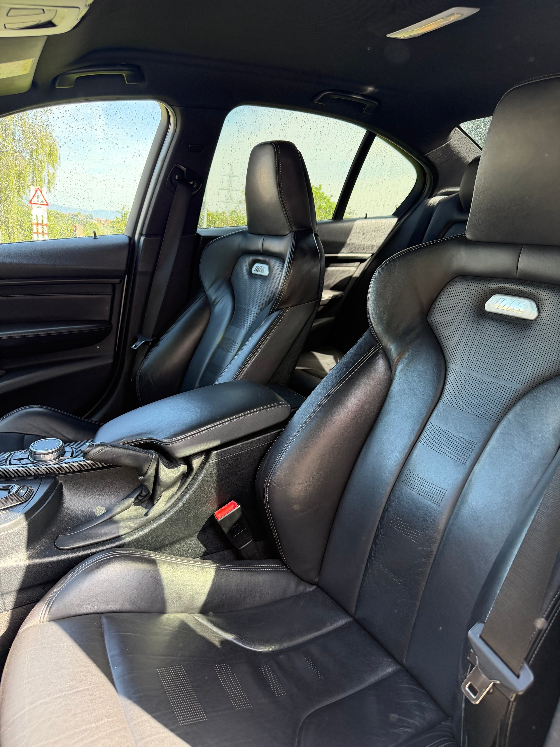 BMW M3 Drivelogic-image-4