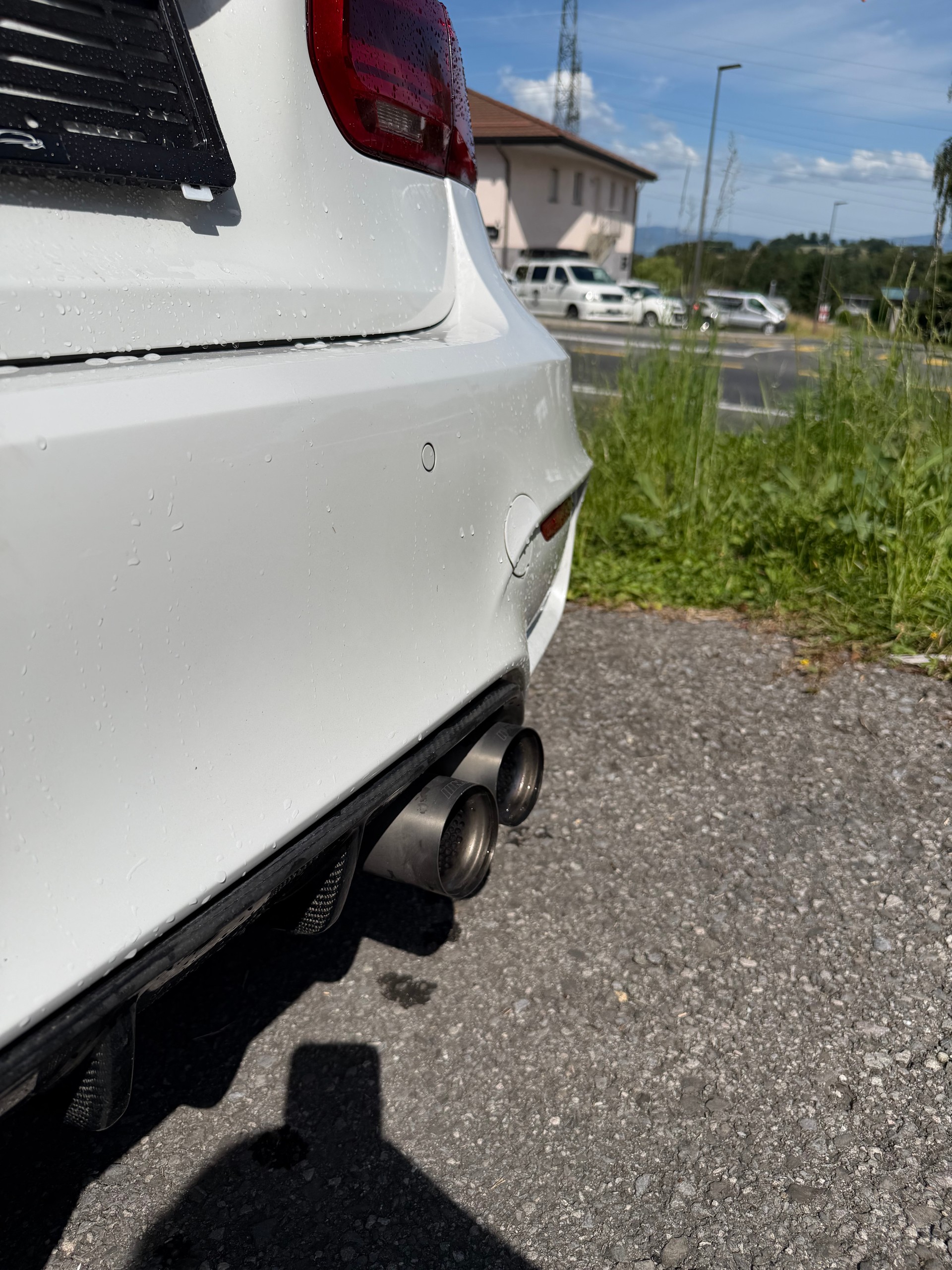 BMW M3 Drivelogic-image-6