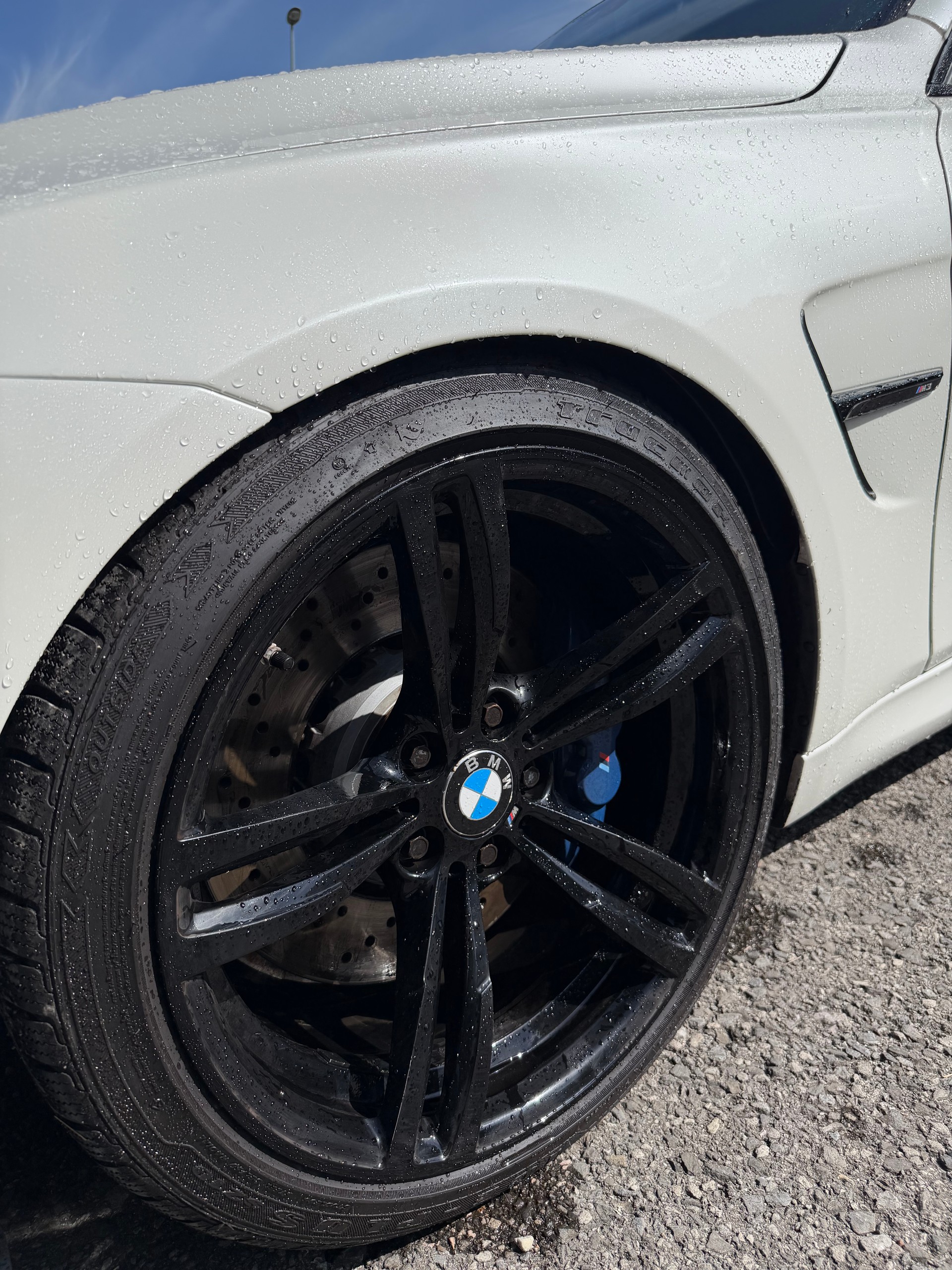 BMW M3 Drivelogic-image-7