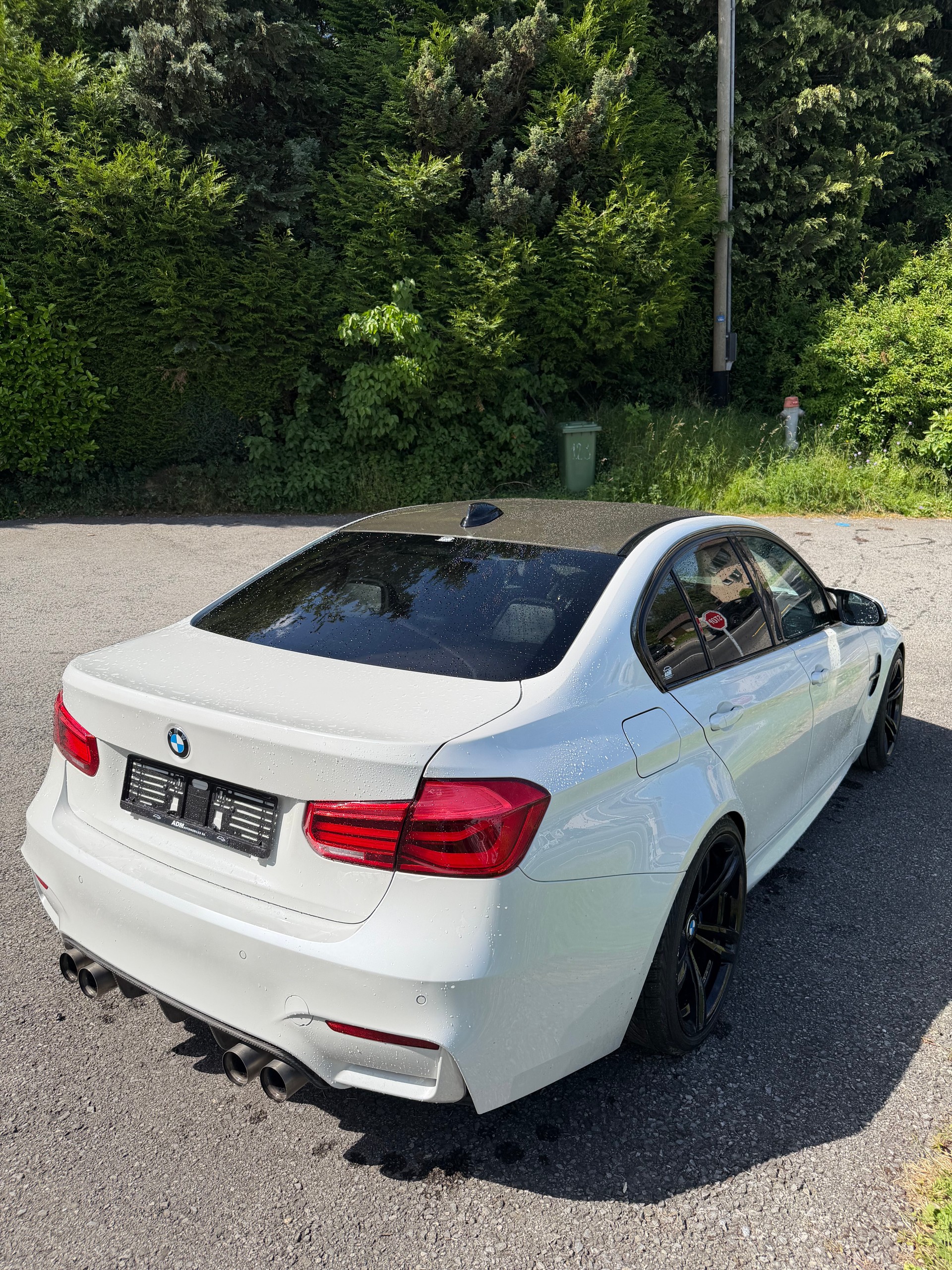 BMW M3 Drivelogic-image-2