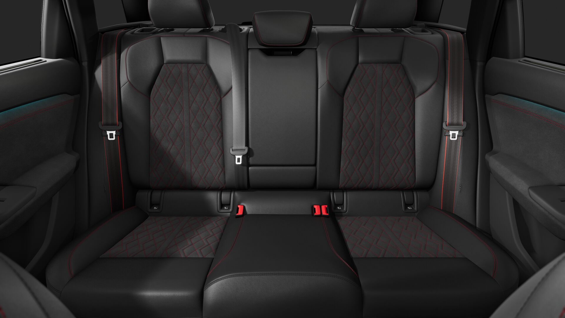 AUDI SQ6 e-tron quattro-image-9
