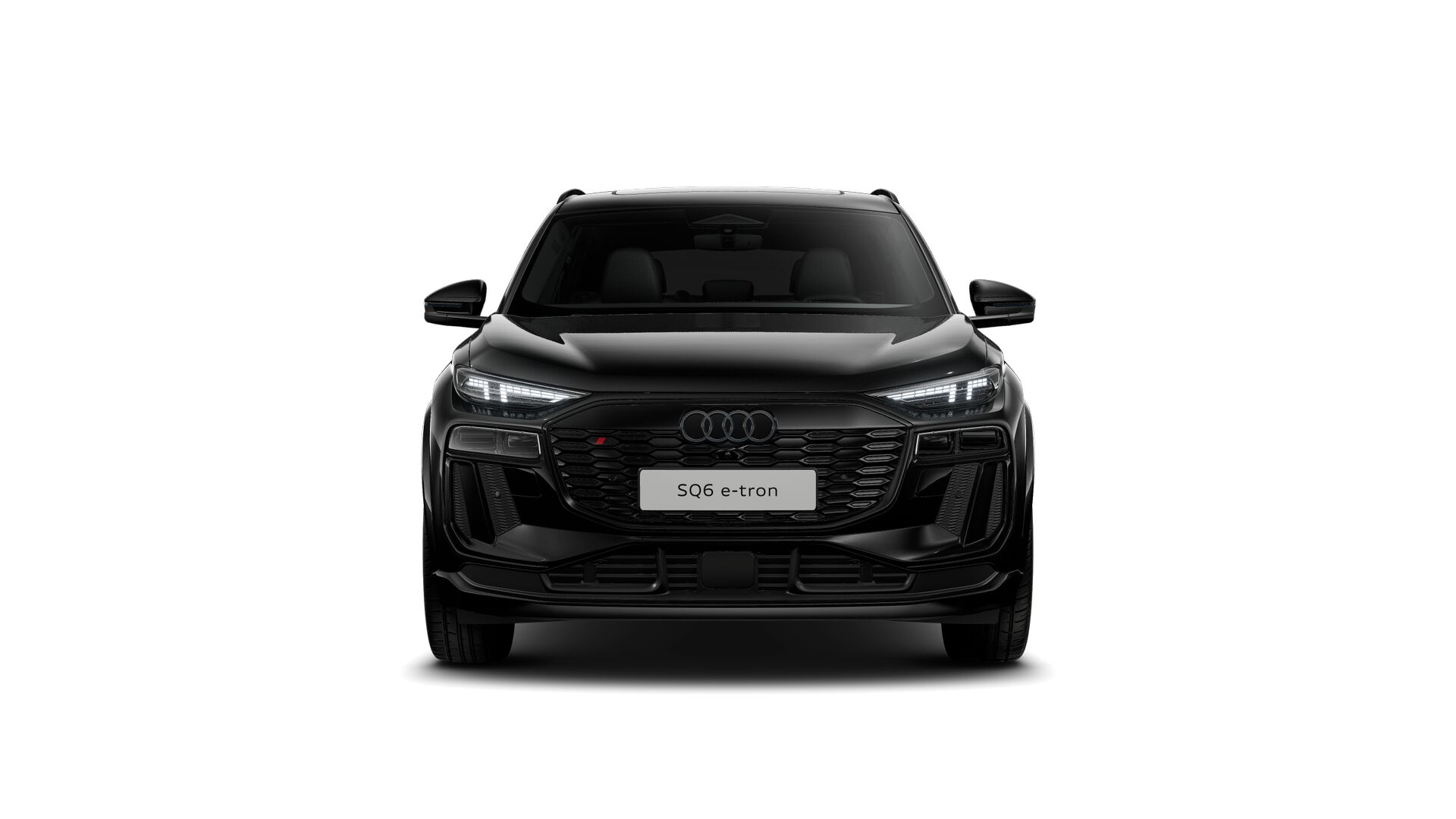 AUDI SQ6 e-tron quattro-image-6