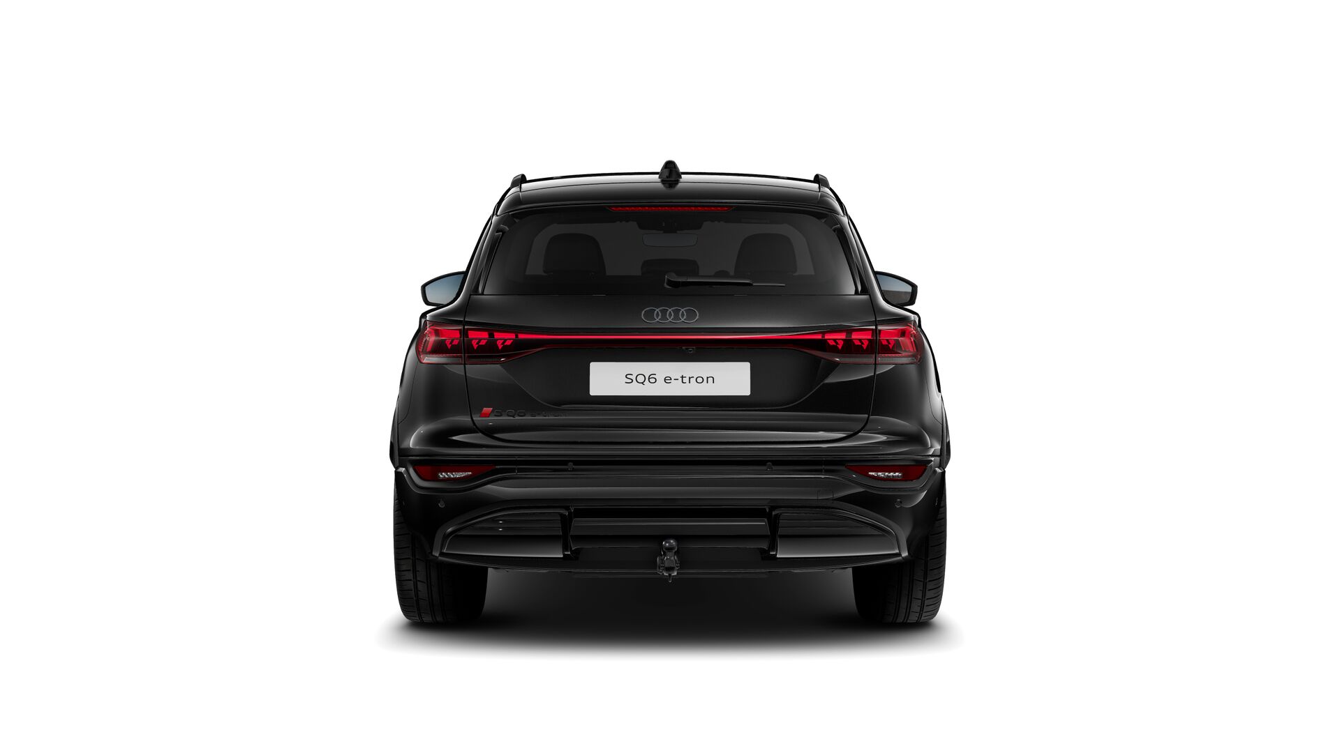 AUDI SQ6 e-tron quattro-image-5