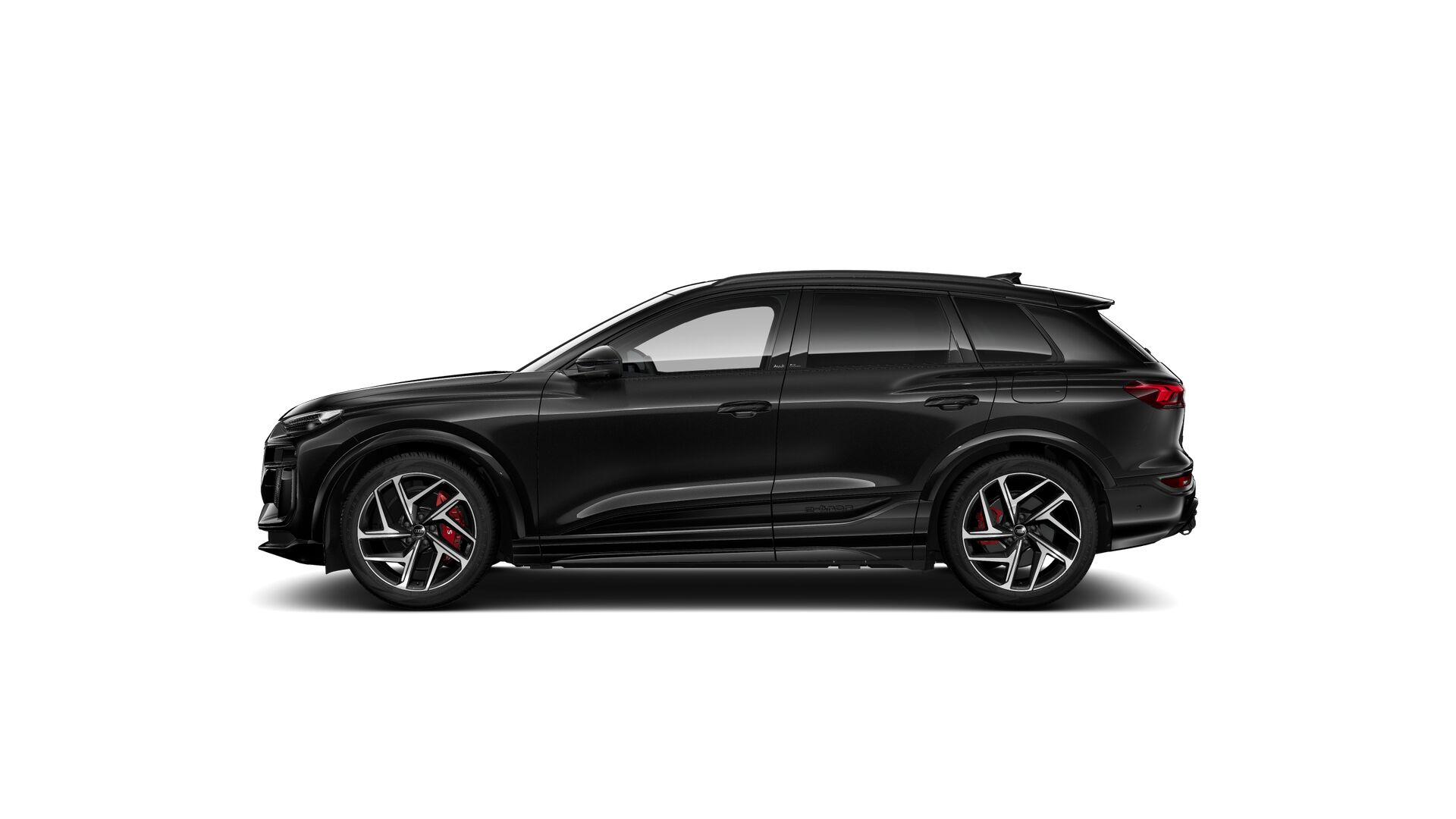 AUDI SQ6 e-tron quattro-image-3