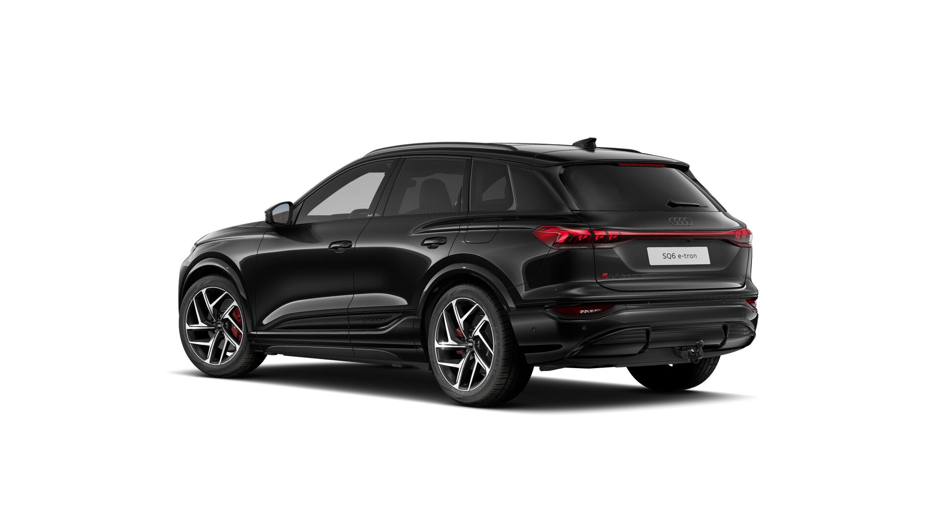 AUDI SQ6 e-tron quattro-image-4