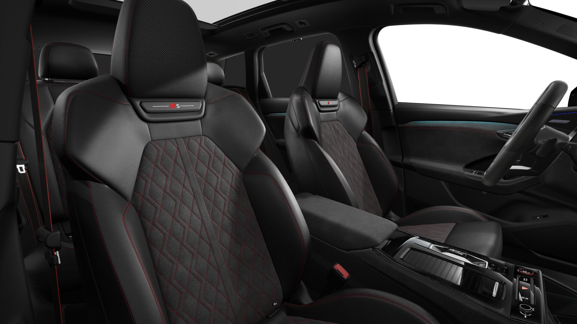 AUDI SQ6 e-tron quattro-image-7