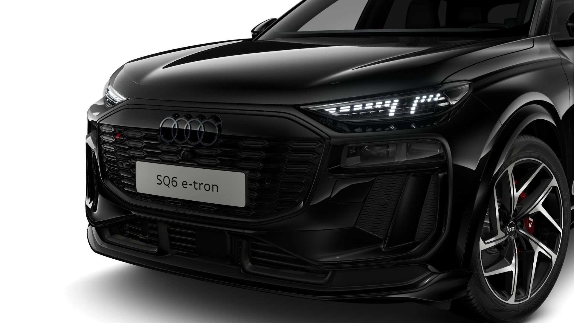 AUDI SQ6 e-tron quattro-image-2