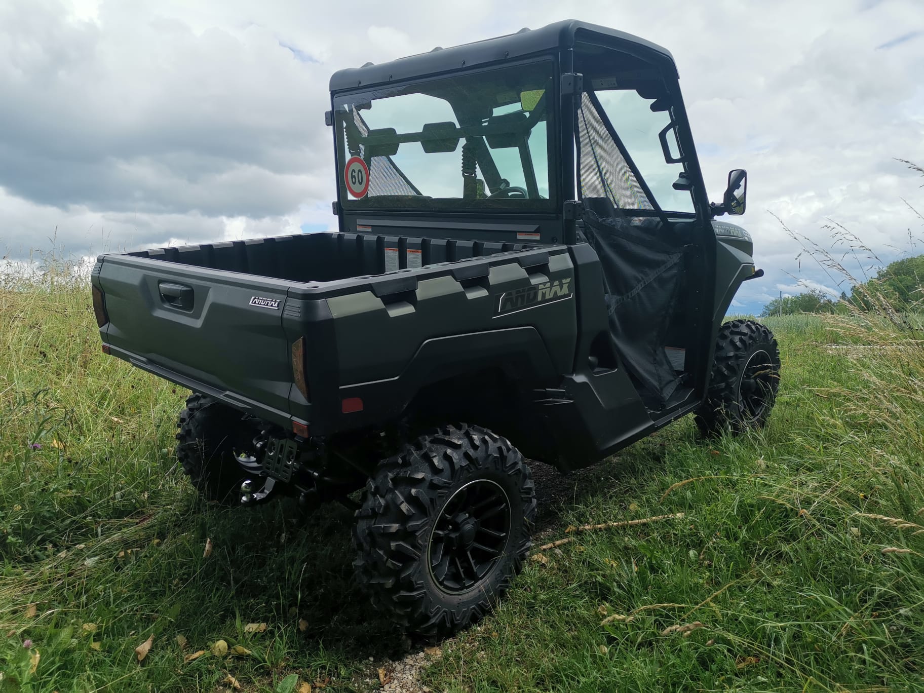 TGB LANDMAX 1000 SE-showroom-element-3