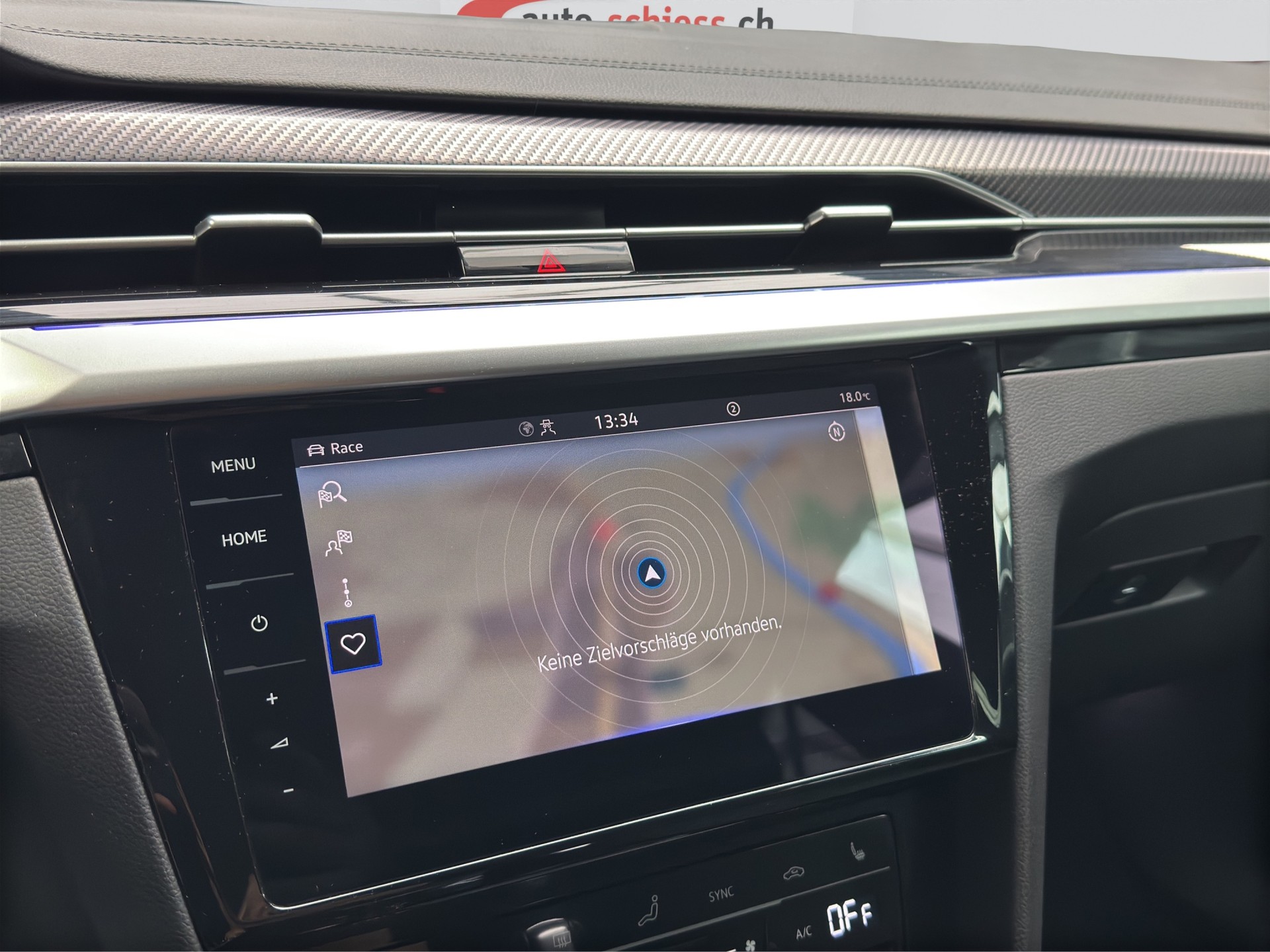 VW Arteon SB 2.0 TSI R 4Motion DSG-image-12