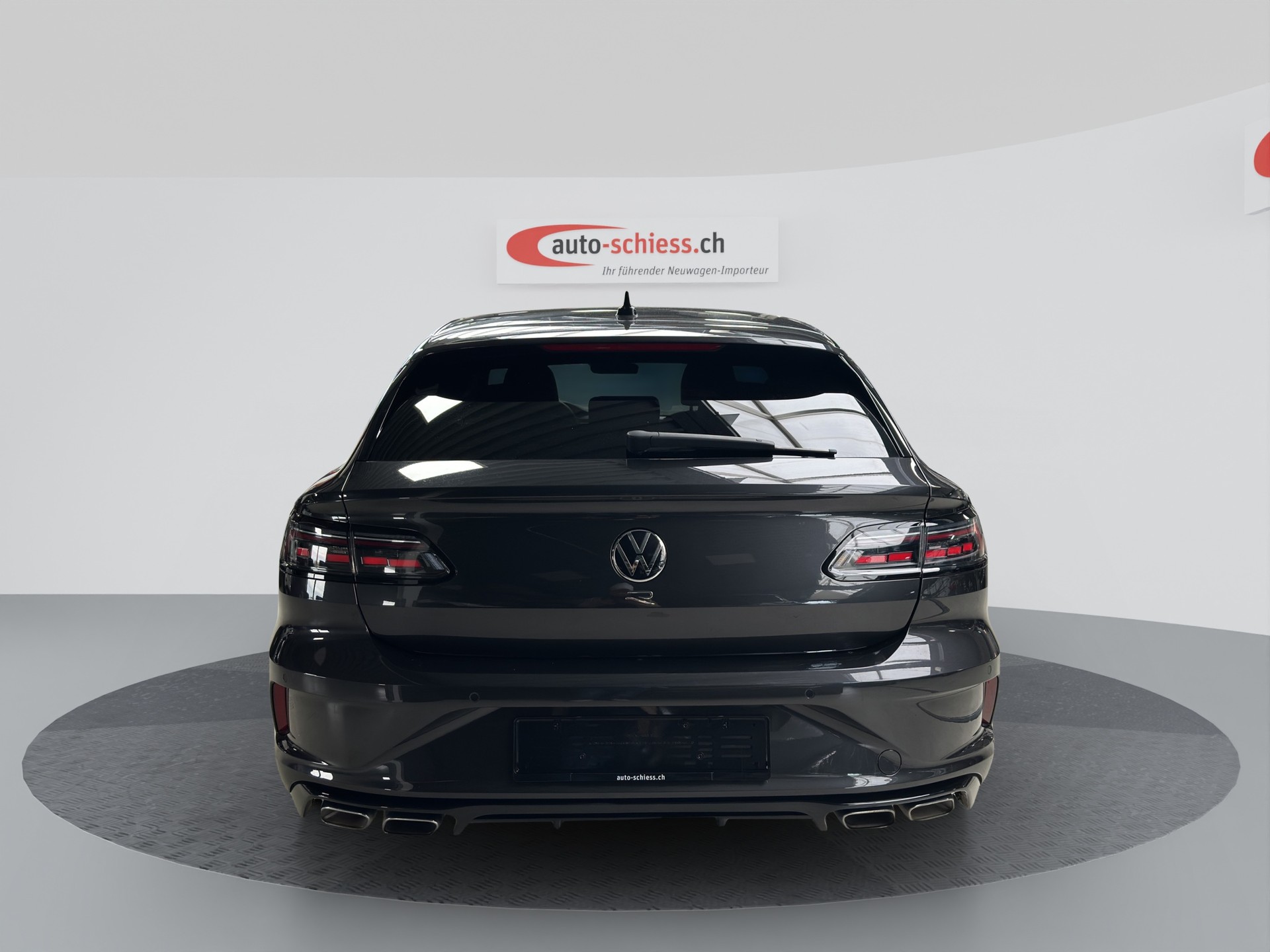 VW Arteon SB 2.0 TSI R 4Motion DSG-image-3