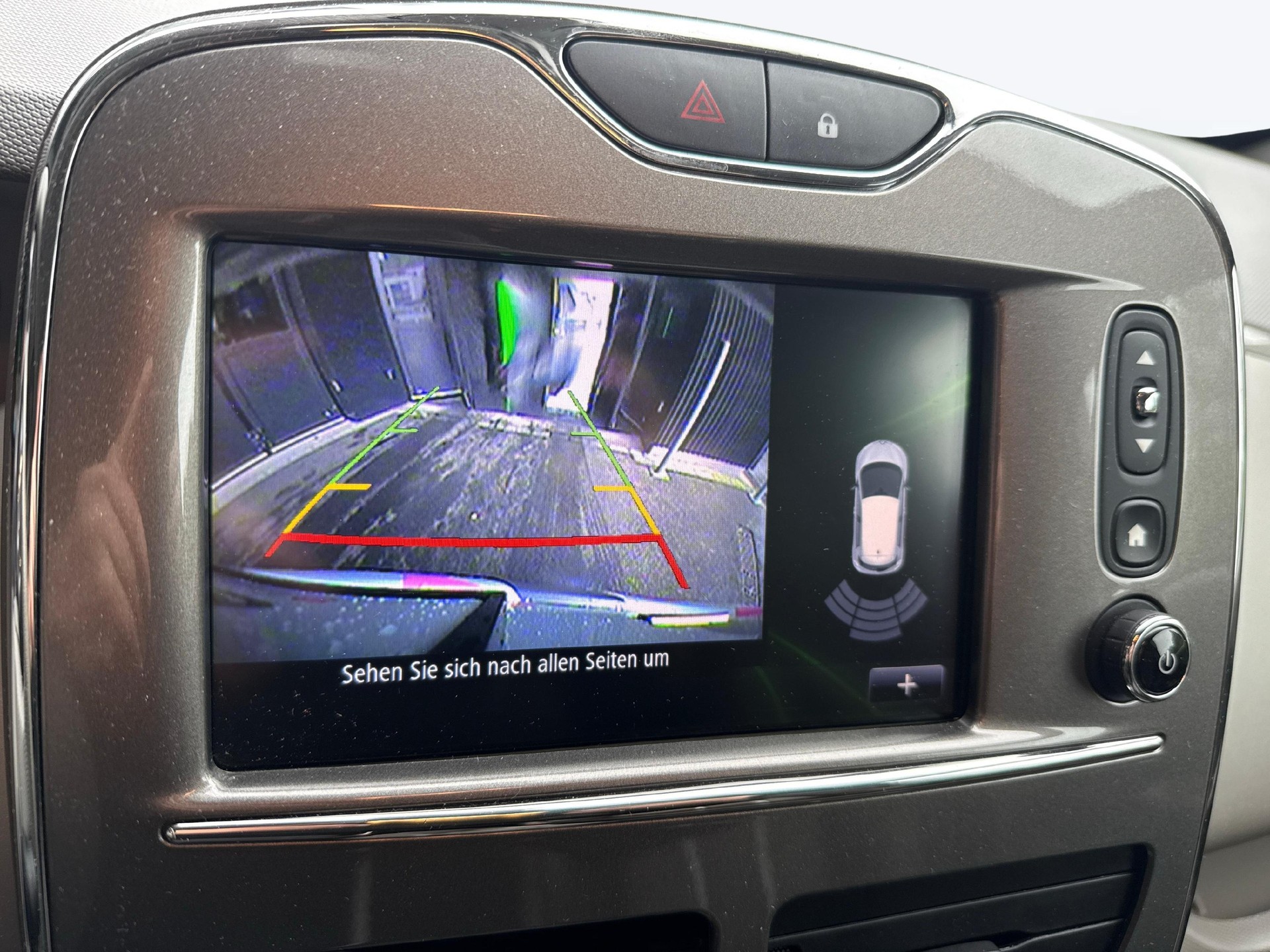 RENAULT Zoe FP Q90 90th Anniv. inkl. Batterie-image-13