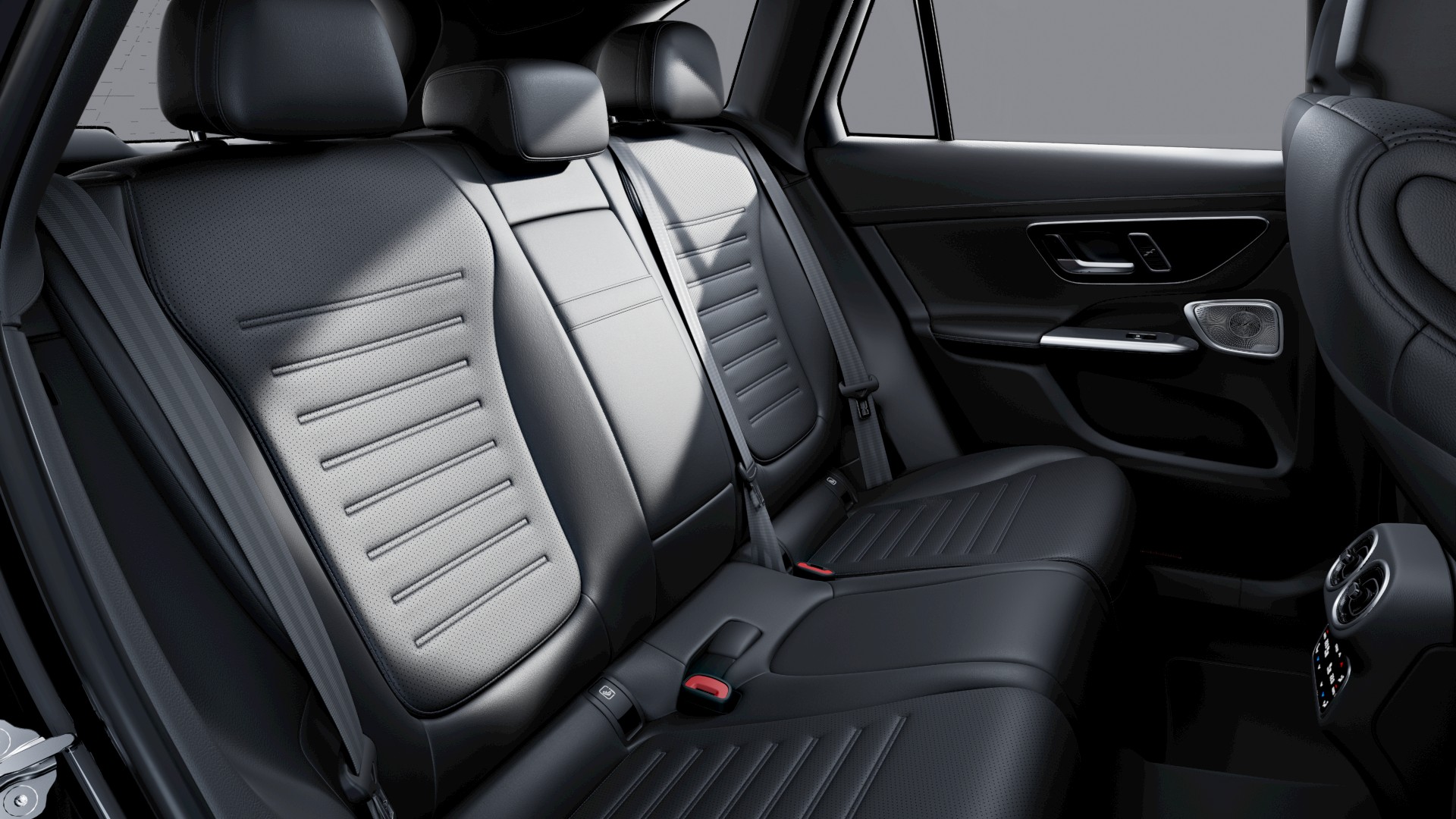 MERCEDES-BENZ GLC 220 d AMG Line 4MATIC-image-6