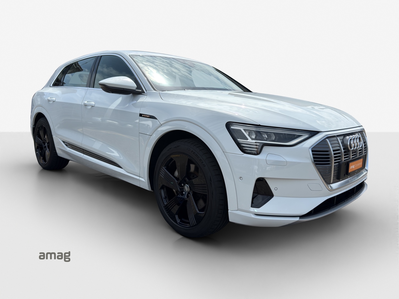 AUDI e-tron 50 Advanced quattro-image-5